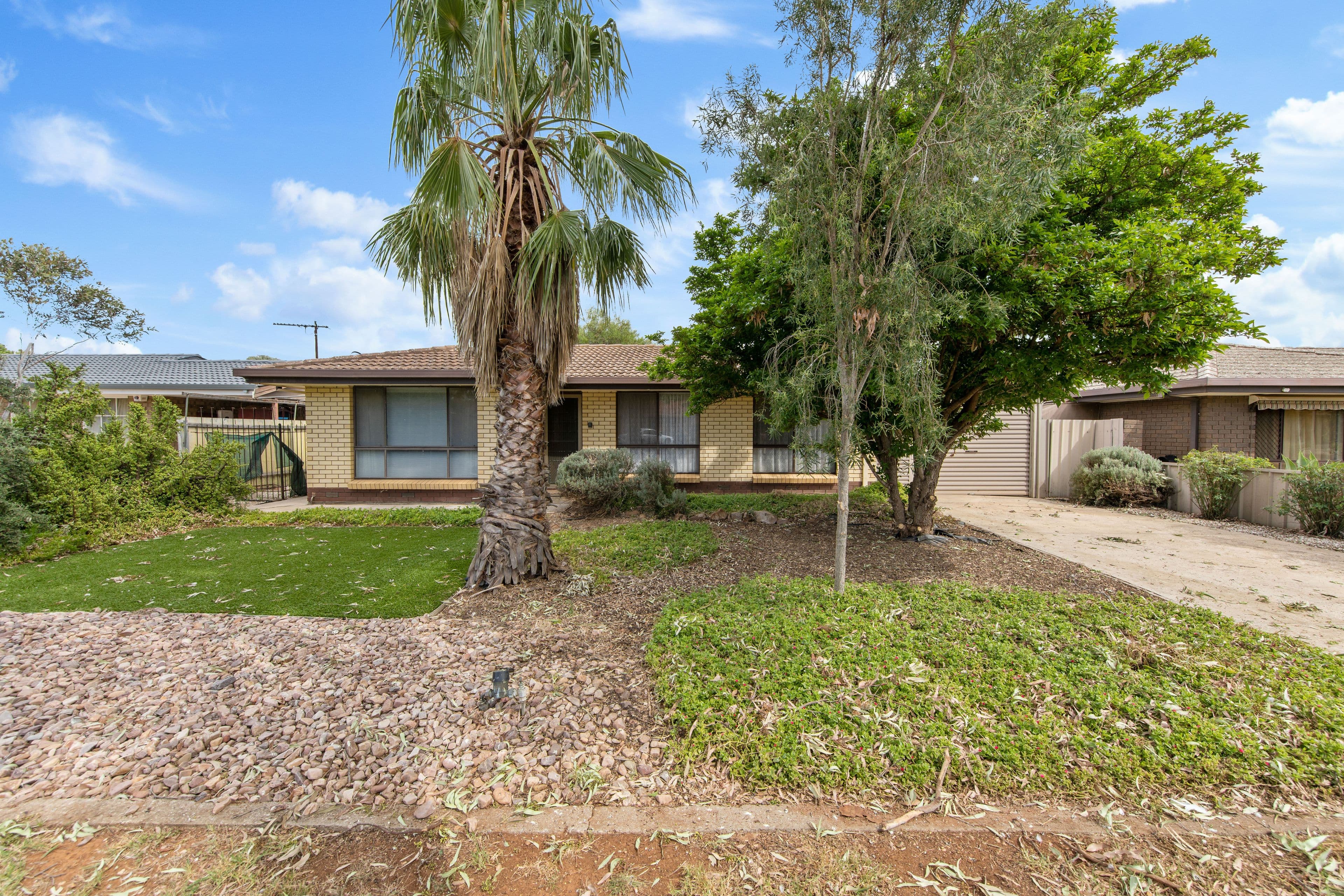 9 Harwood Place, Andrews Farm SA 5114, Andrews Farm - Image 1