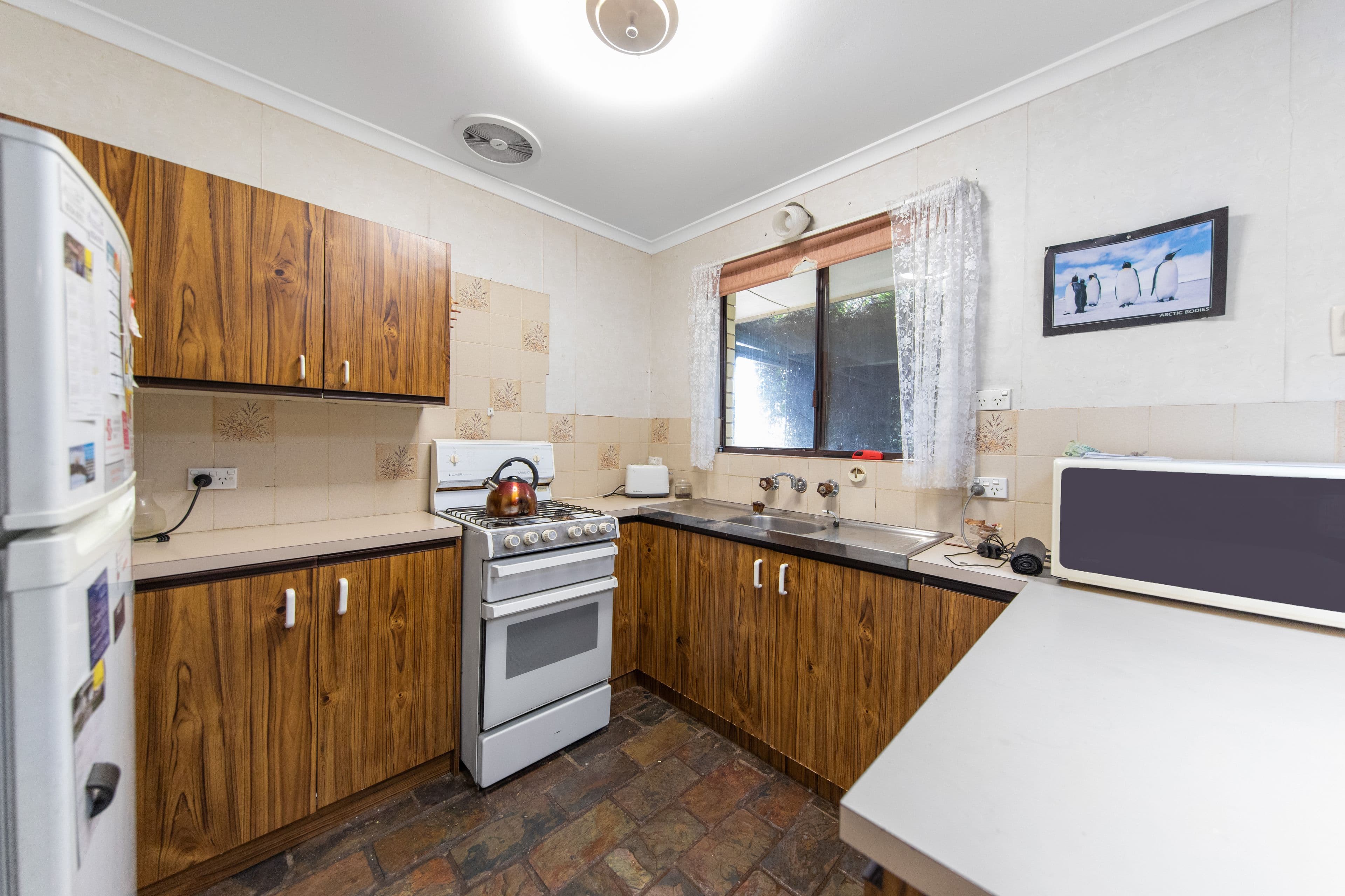 9 Harwood Place, Andrews Farm SA 5114, Andrews Farm - Thumbnail 2