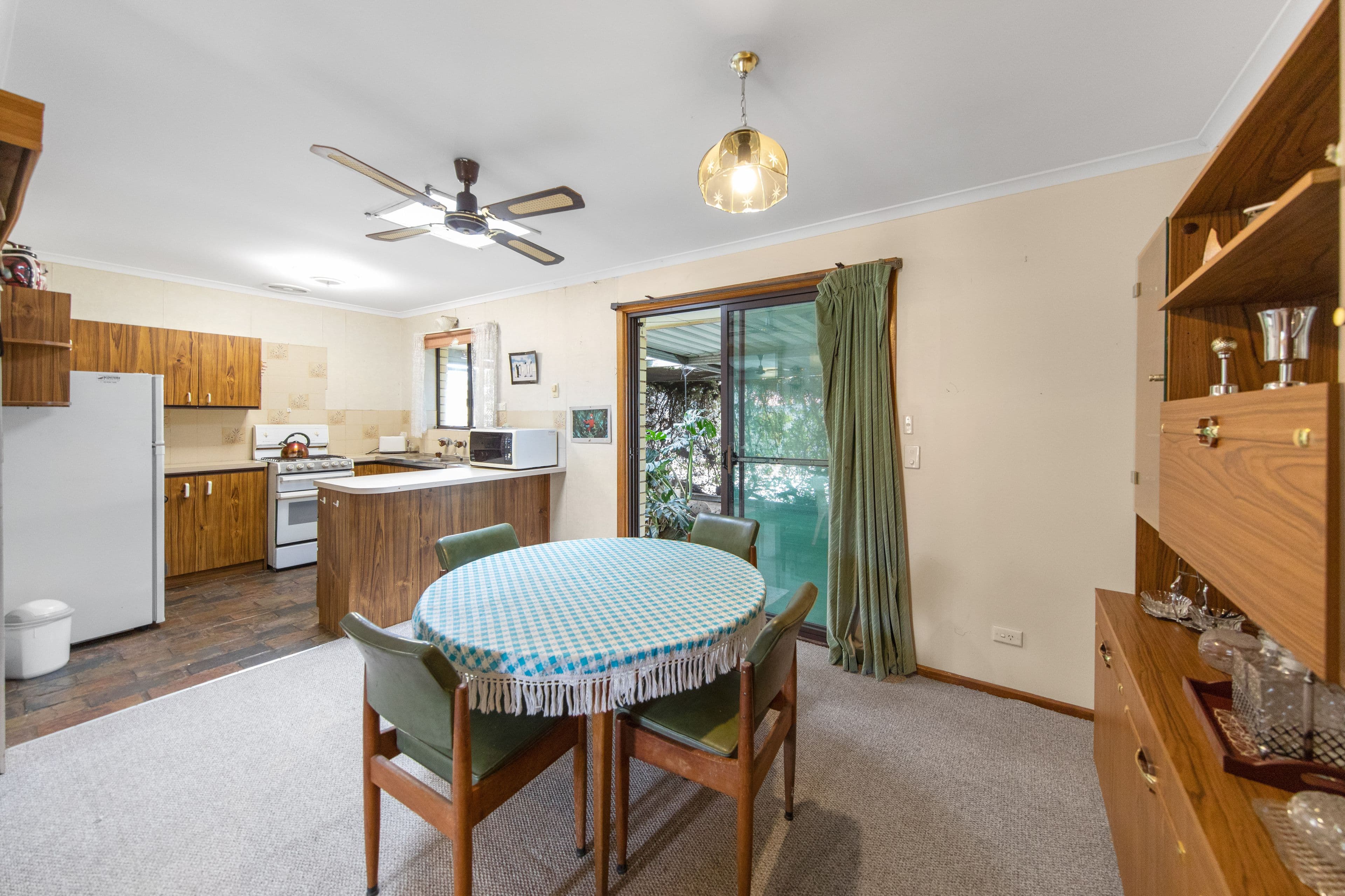 9 Harwood Place, Andrews Farm SA 5114, Andrews Farm - Thumbnail 3
