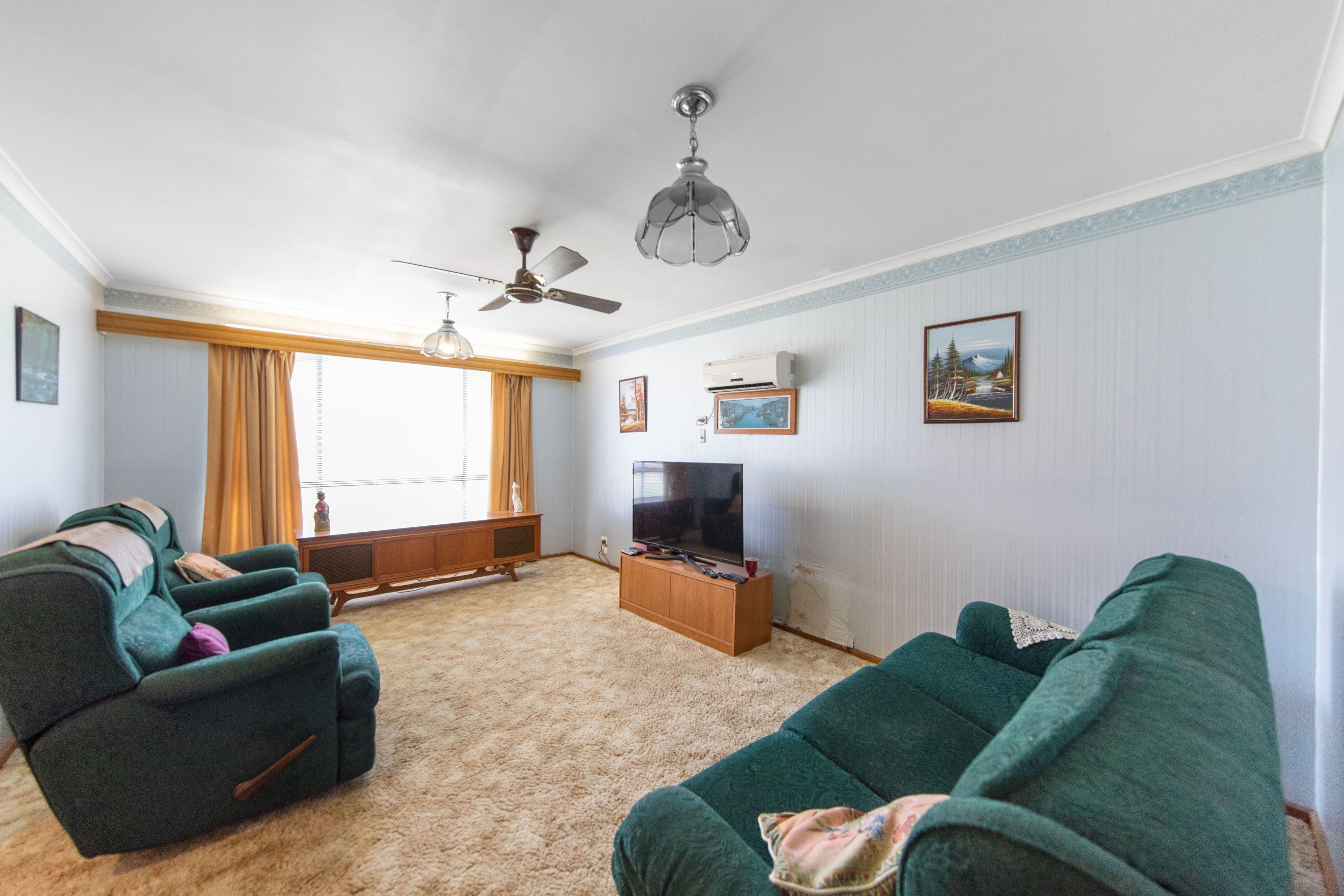 9 Harwood Place, Andrews Farm SA 5114, Andrews Farm - Thumbnail 4