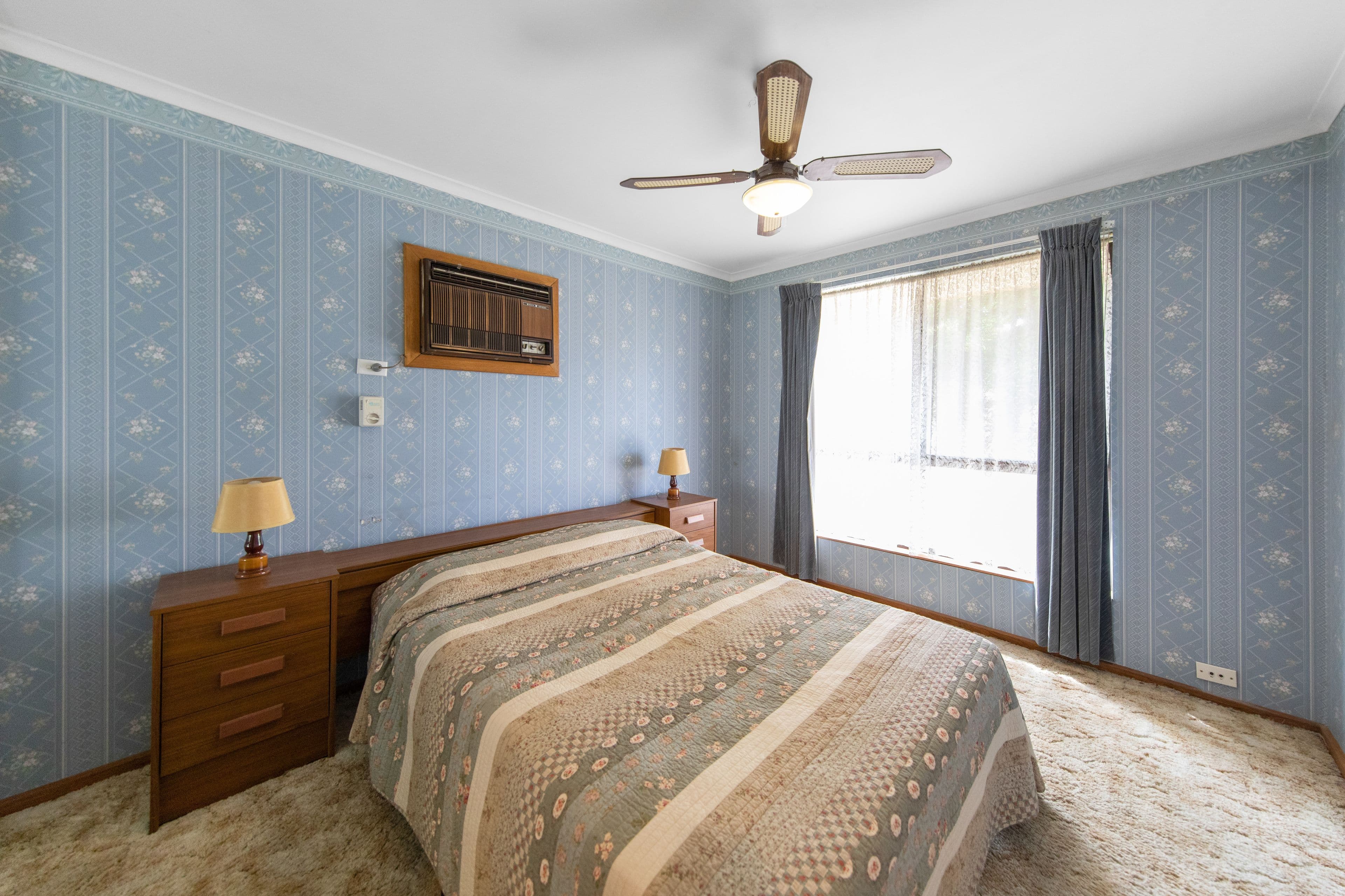 9 Harwood Place, Andrews Farm SA 5114, Andrews Farm - Thumbnail 5