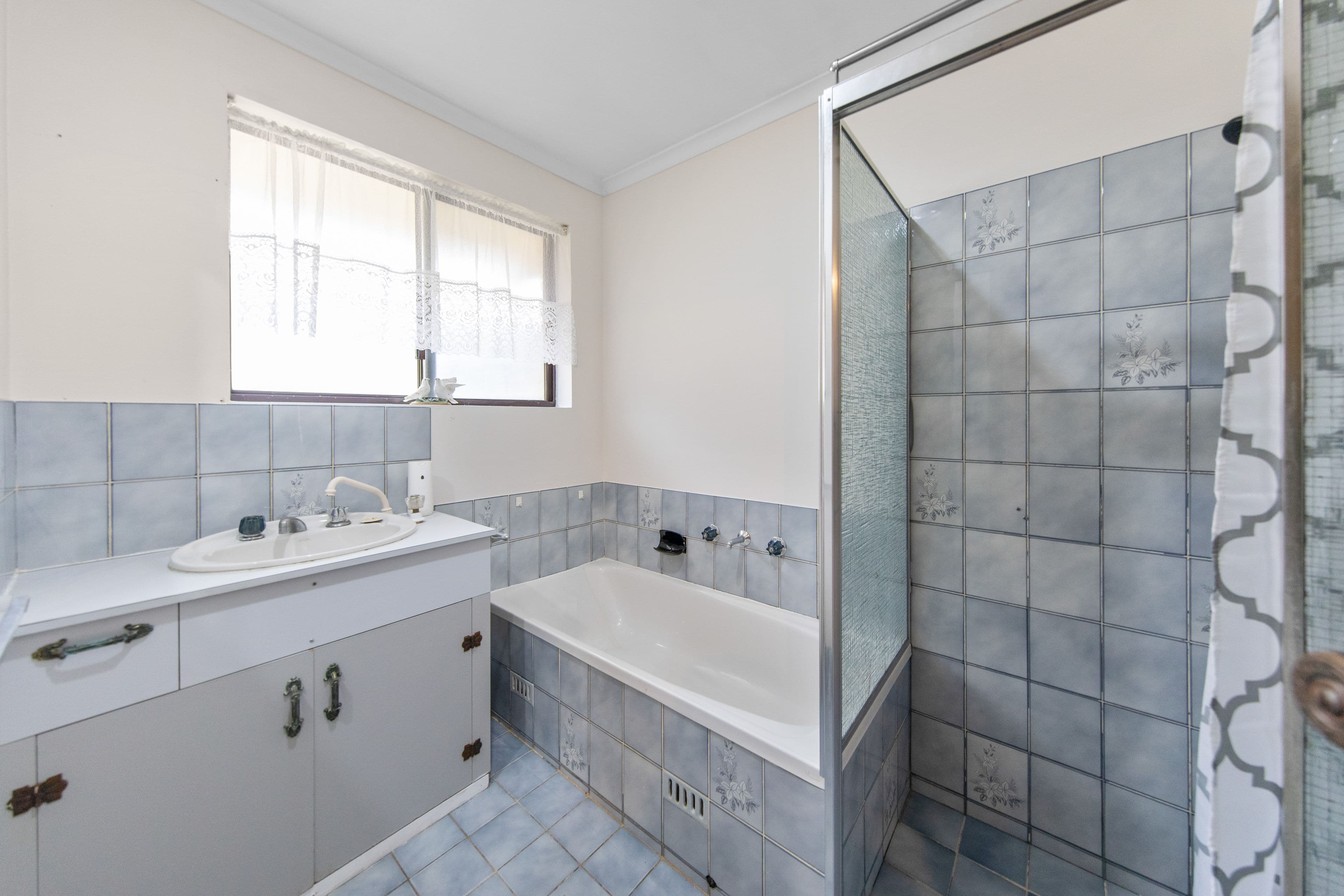 9 Harwood Place, Andrews Farm SA 5114, Andrews Farm - Thumbnail 7