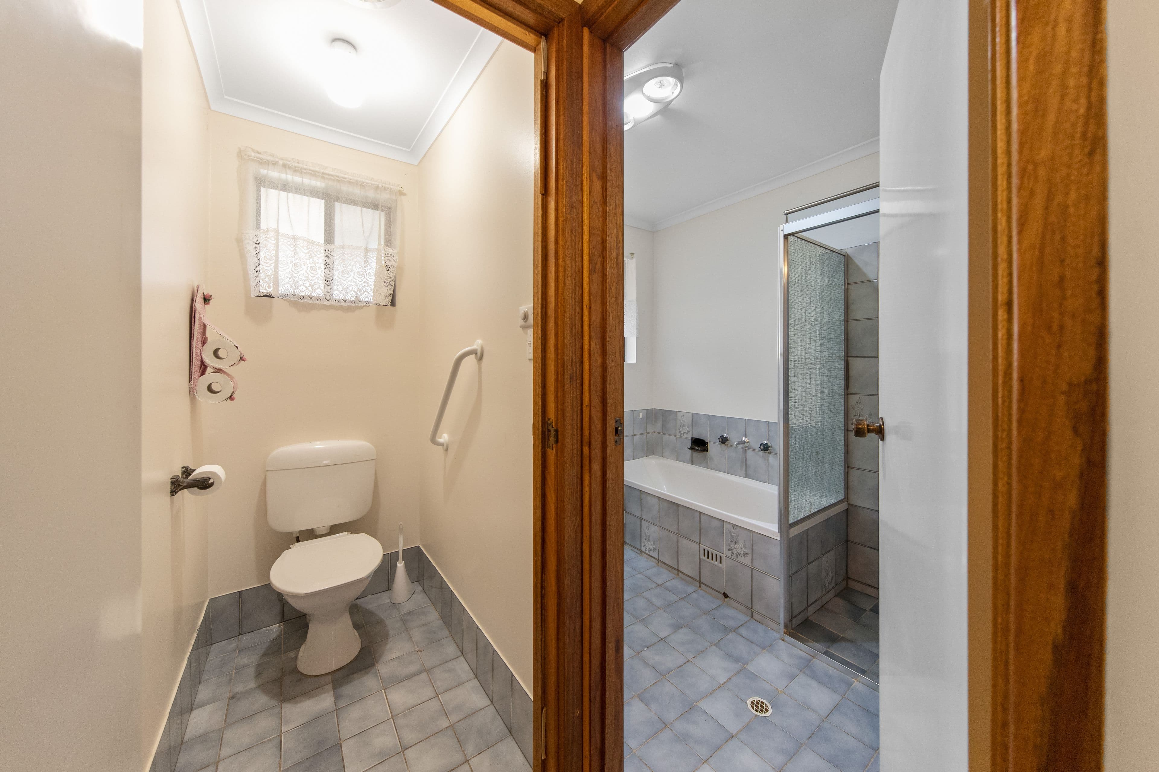 9 Harwood Place, Andrews Farm SA 5114, Andrews Farm - Thumbnail 8