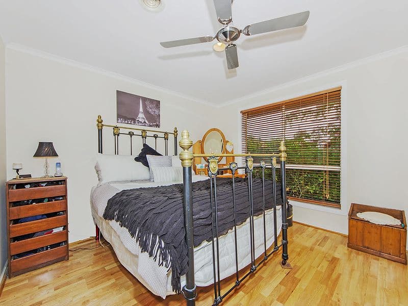 78 Grevillea Crescent, HOPPERS CROSSING VIC 3029, Hoppers Crossing - Thumbnail 2