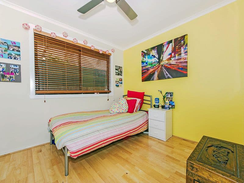 78 Grevillea Crescent, HOPPERS CROSSING VIC 3029, Hoppers Crossing - Thumbnail 5