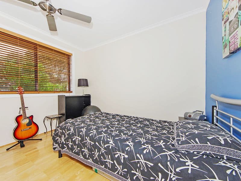78 Grevillea Crescent, HOPPERS CROSSING VIC 3029, Hoppers Crossing - Thumbnail 6