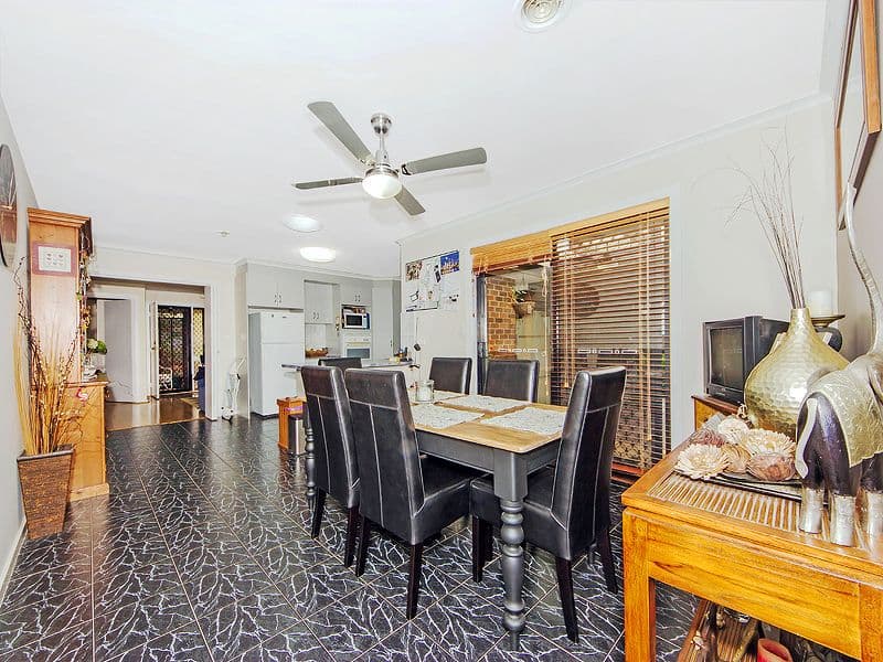 78 Grevillea Crescent, HOPPERS CROSSING VIC 3029, Hoppers Crossing - Thumbnail 7