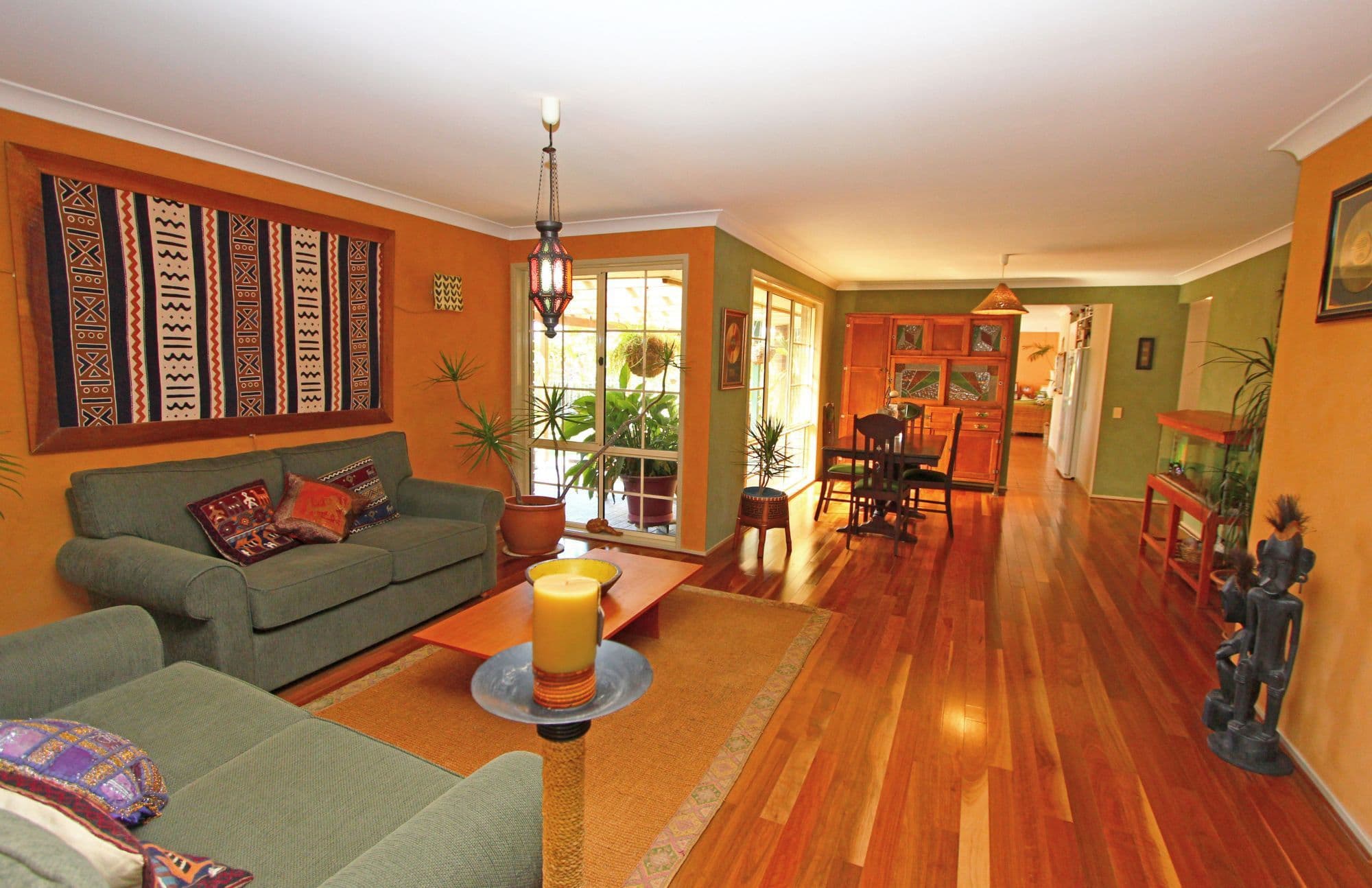 79 Mountain View Drive, WOONGARRAH NSW 2259, Woongarrah - Image 1