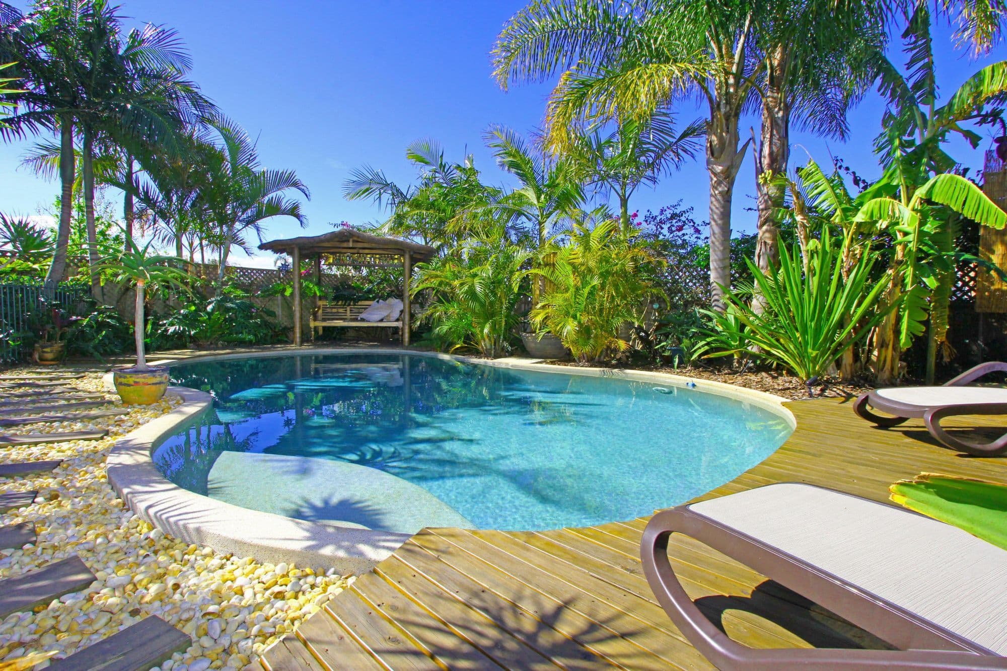 79 Mountain View Drive, WOONGARRAH NSW 2259, Woongarrah - Thumbnail 2