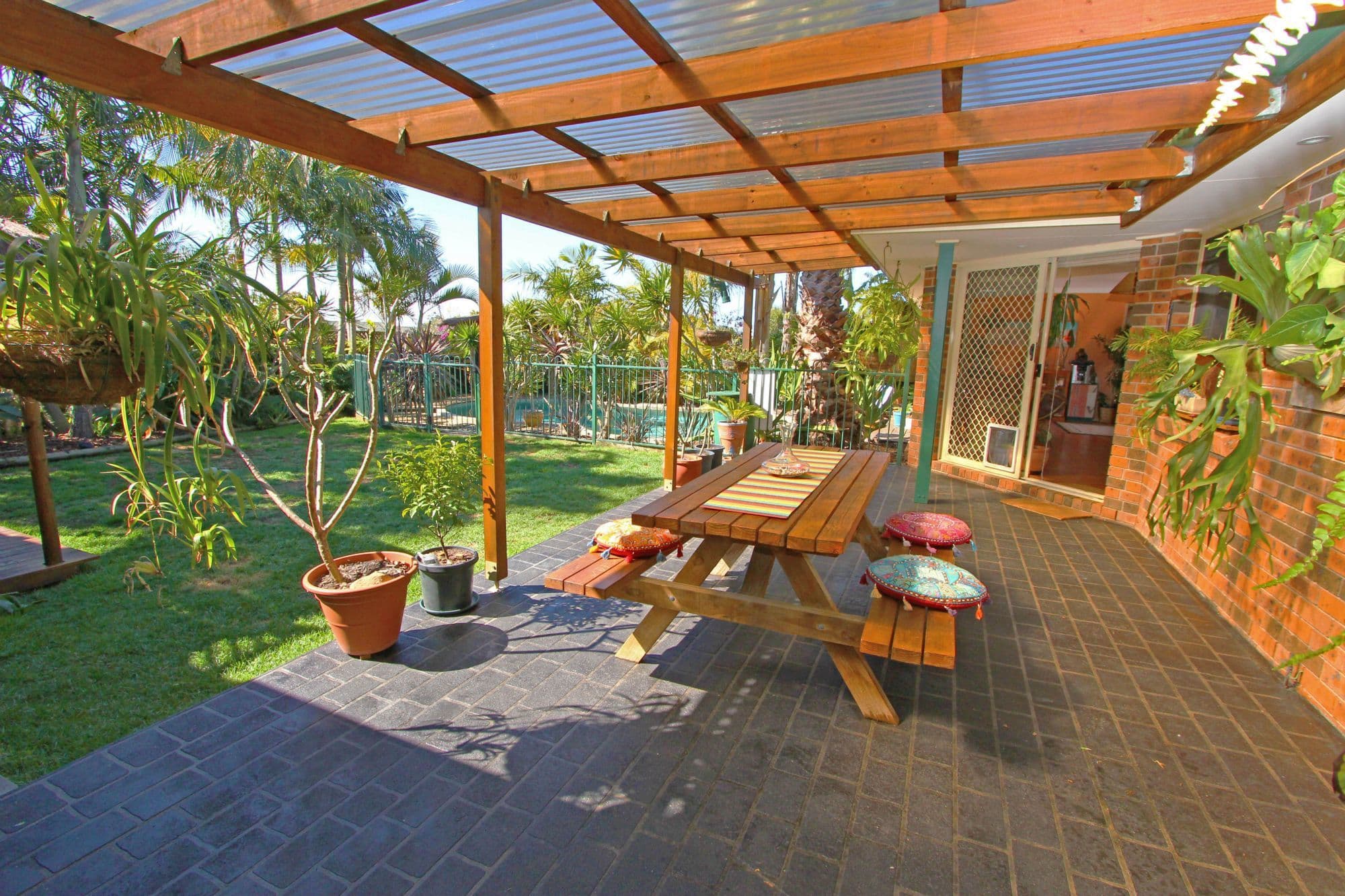79 Mountain View Drive, WOONGARRAH NSW 2259, Woongarrah - Thumbnail 3
