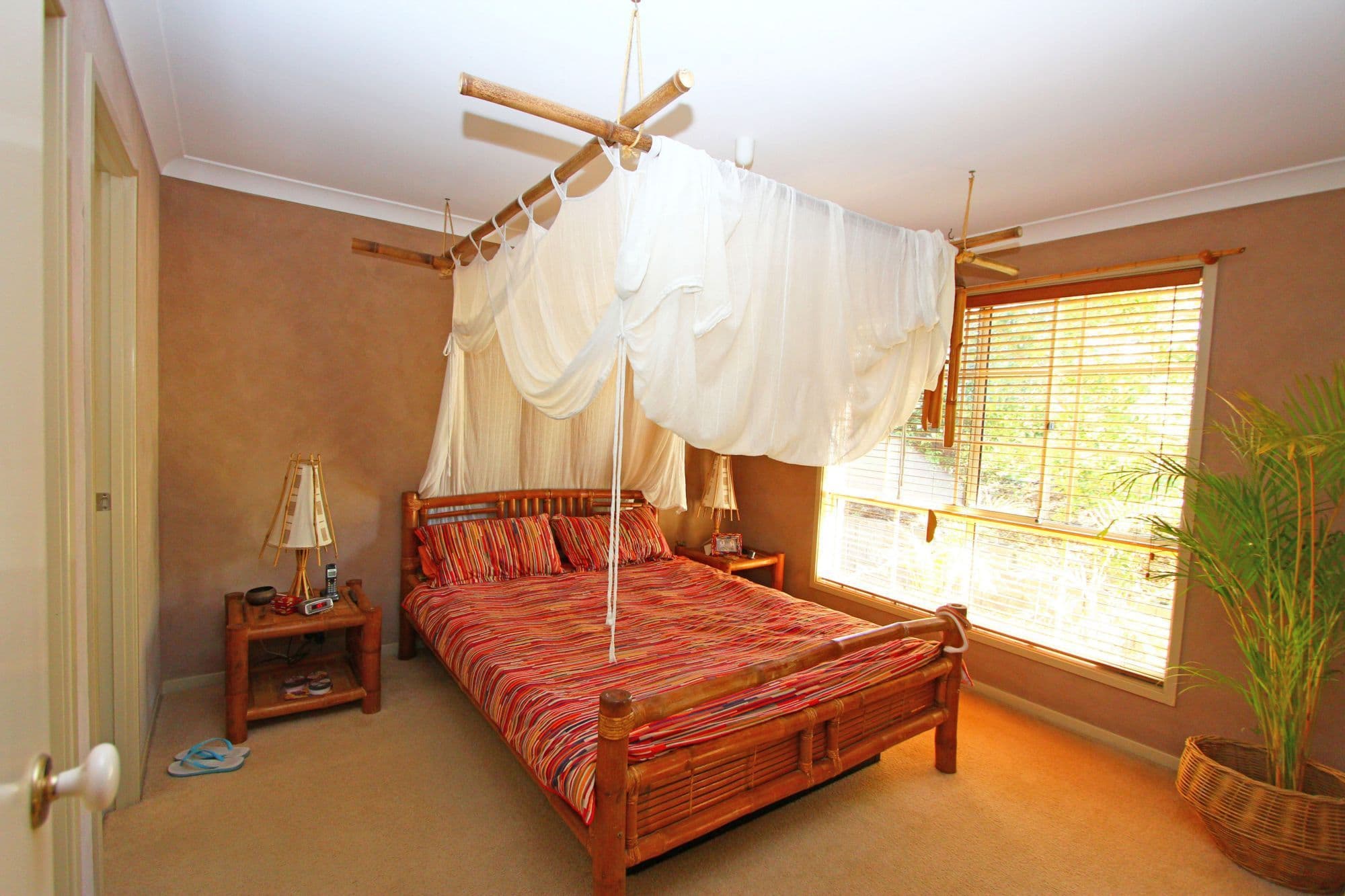79 Mountain View Drive, WOONGARRAH NSW 2259, Woongarrah - Thumbnail 5