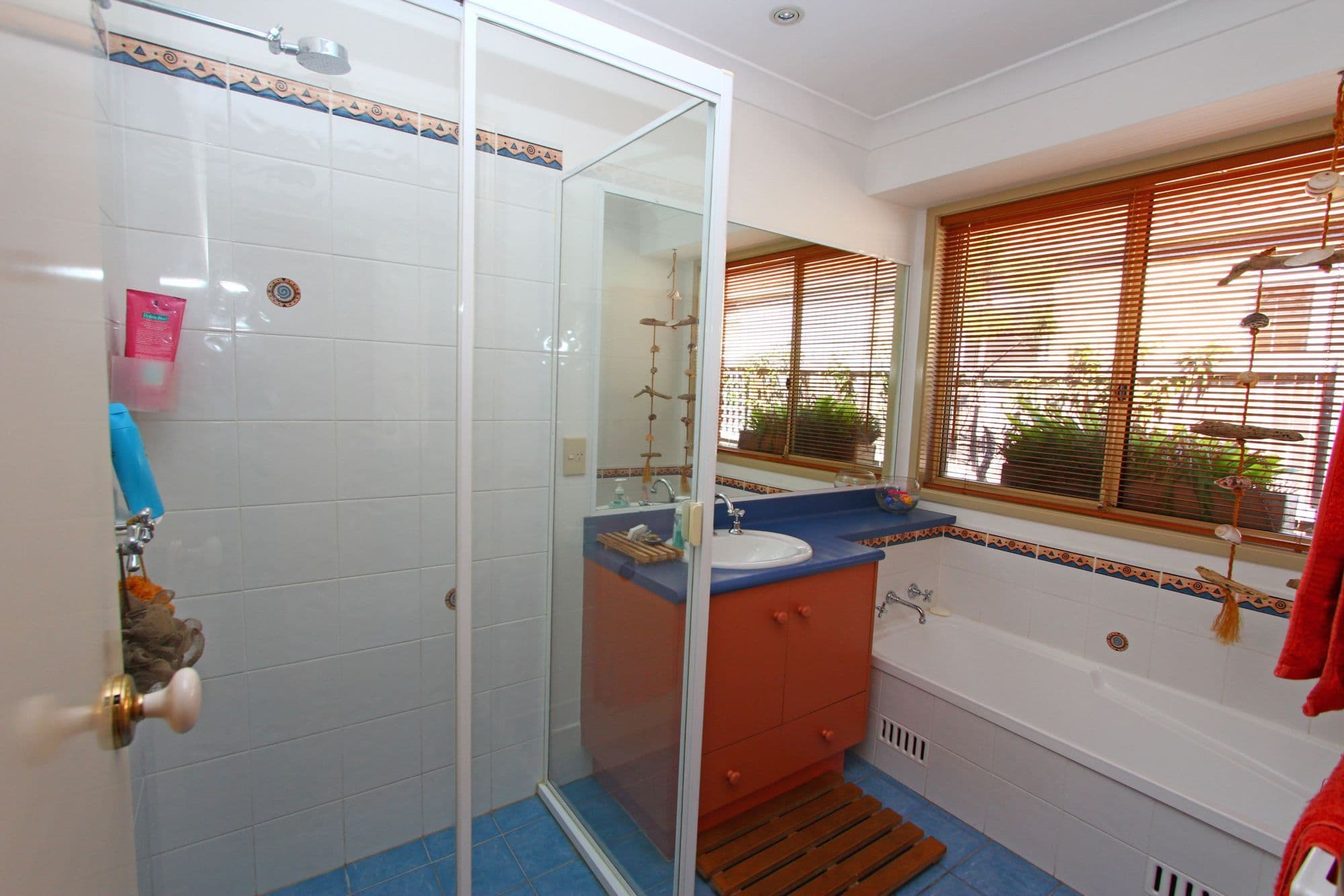 79 Mountain View Drive, WOONGARRAH NSW 2259, Woongarrah - Thumbnail 6