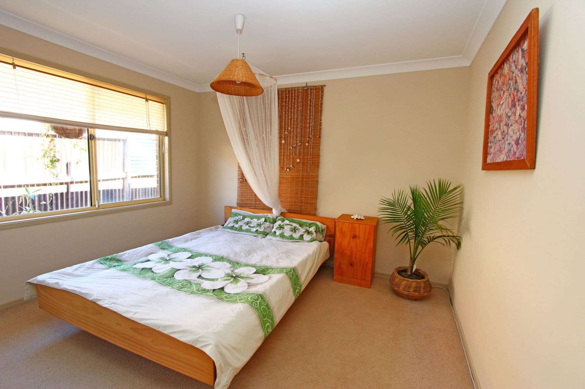 79 Mountain View Drive, WOONGARRAH NSW 2259, Woongarrah - Thumbnail 7