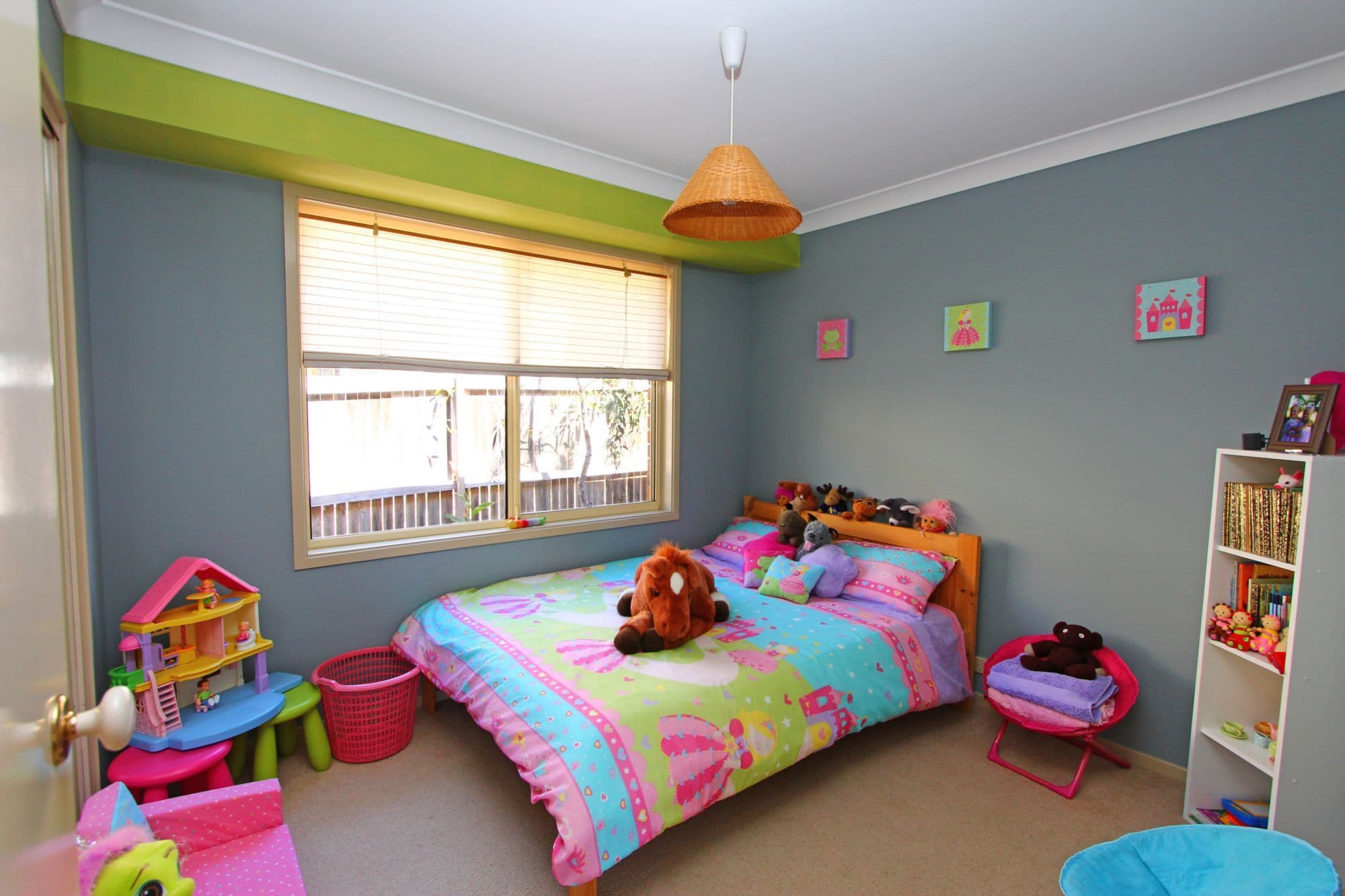 79 Mountain View Drive, WOONGARRAH NSW 2259, Woongarrah - Thumbnail 8