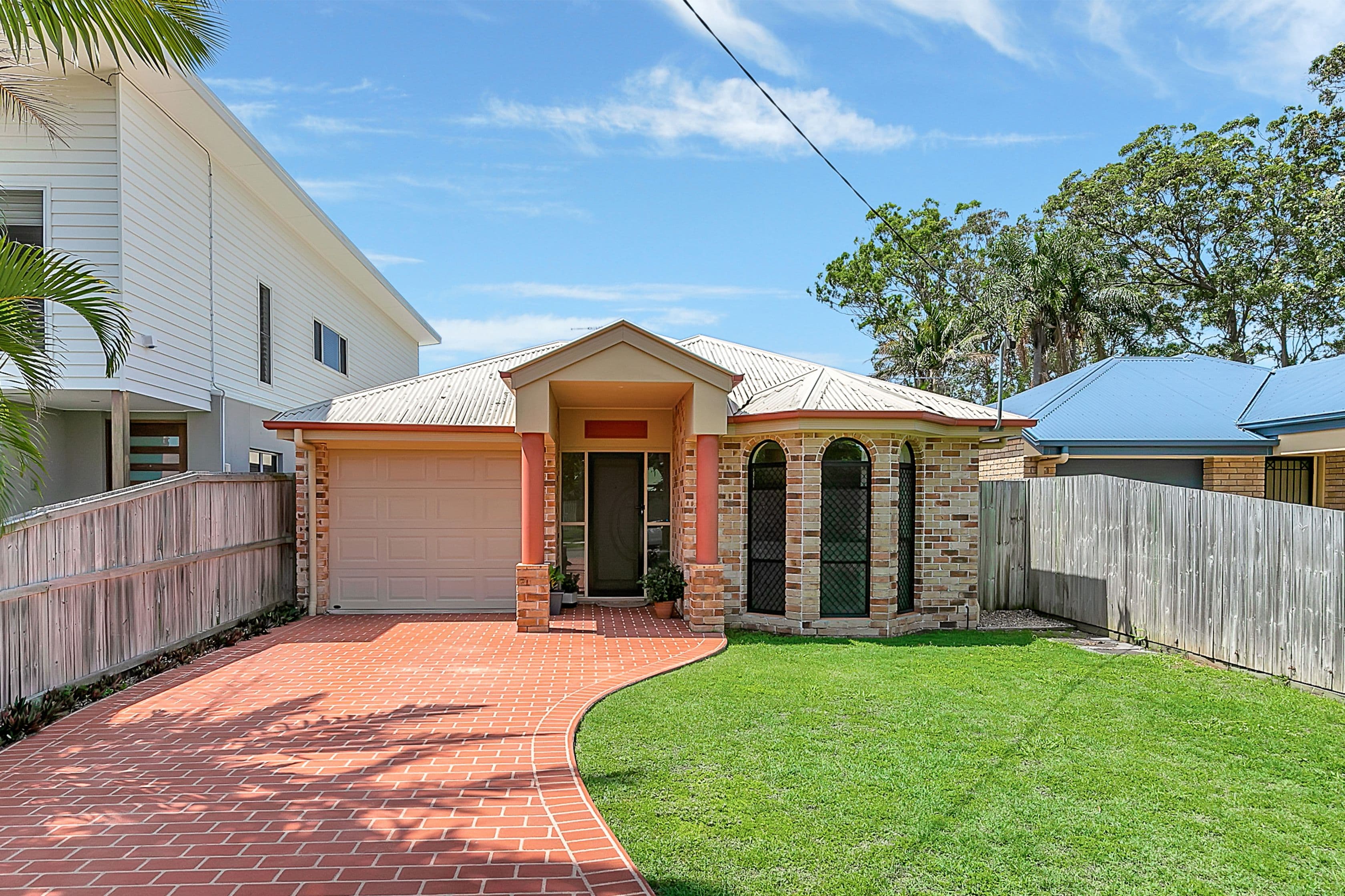 77 Bainbridge Street, Ormiston QLD 4160, Ormiston - Image 1