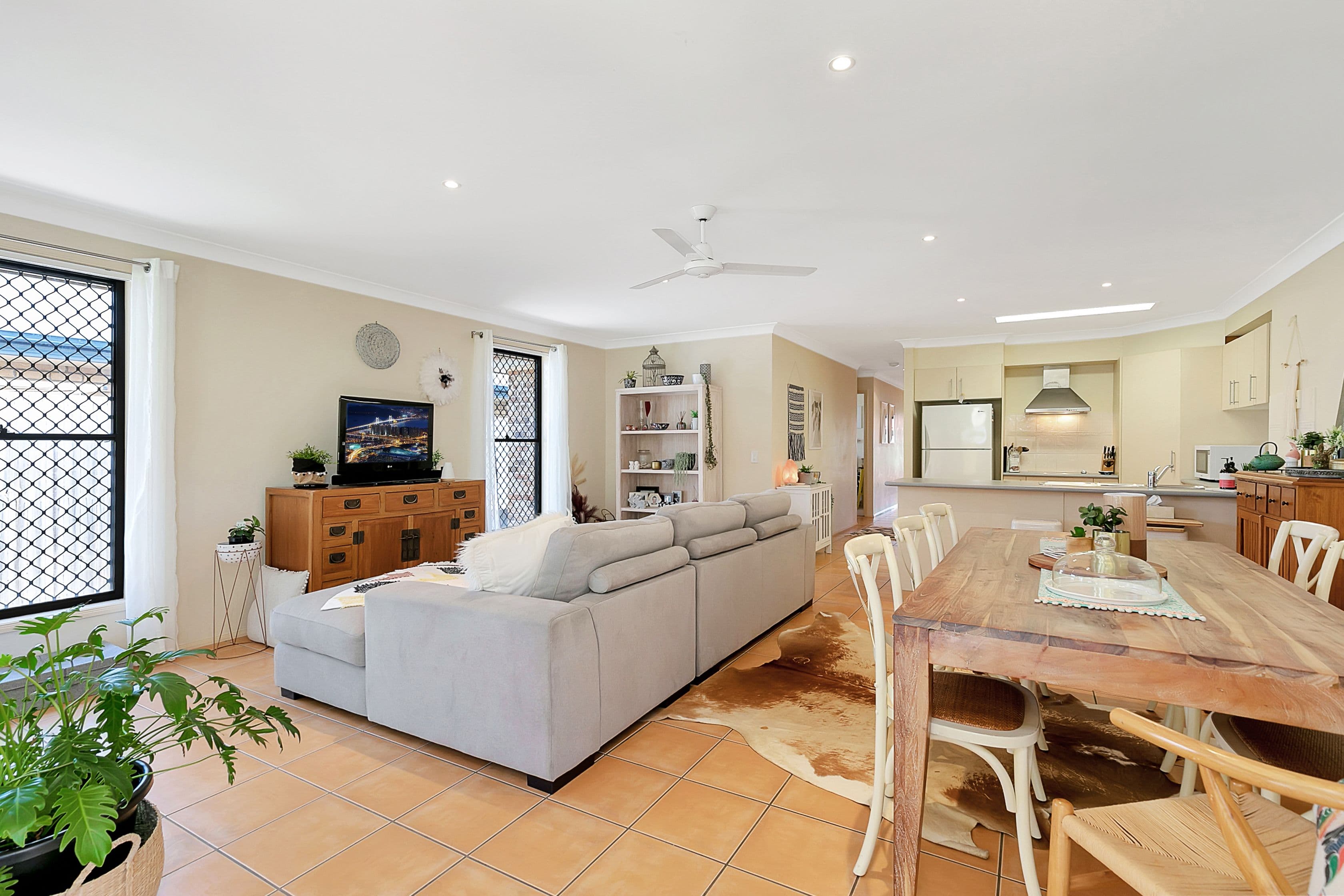 77 Bainbridge Street, Ormiston QLD 4160, Ormiston - Thumbnail 3