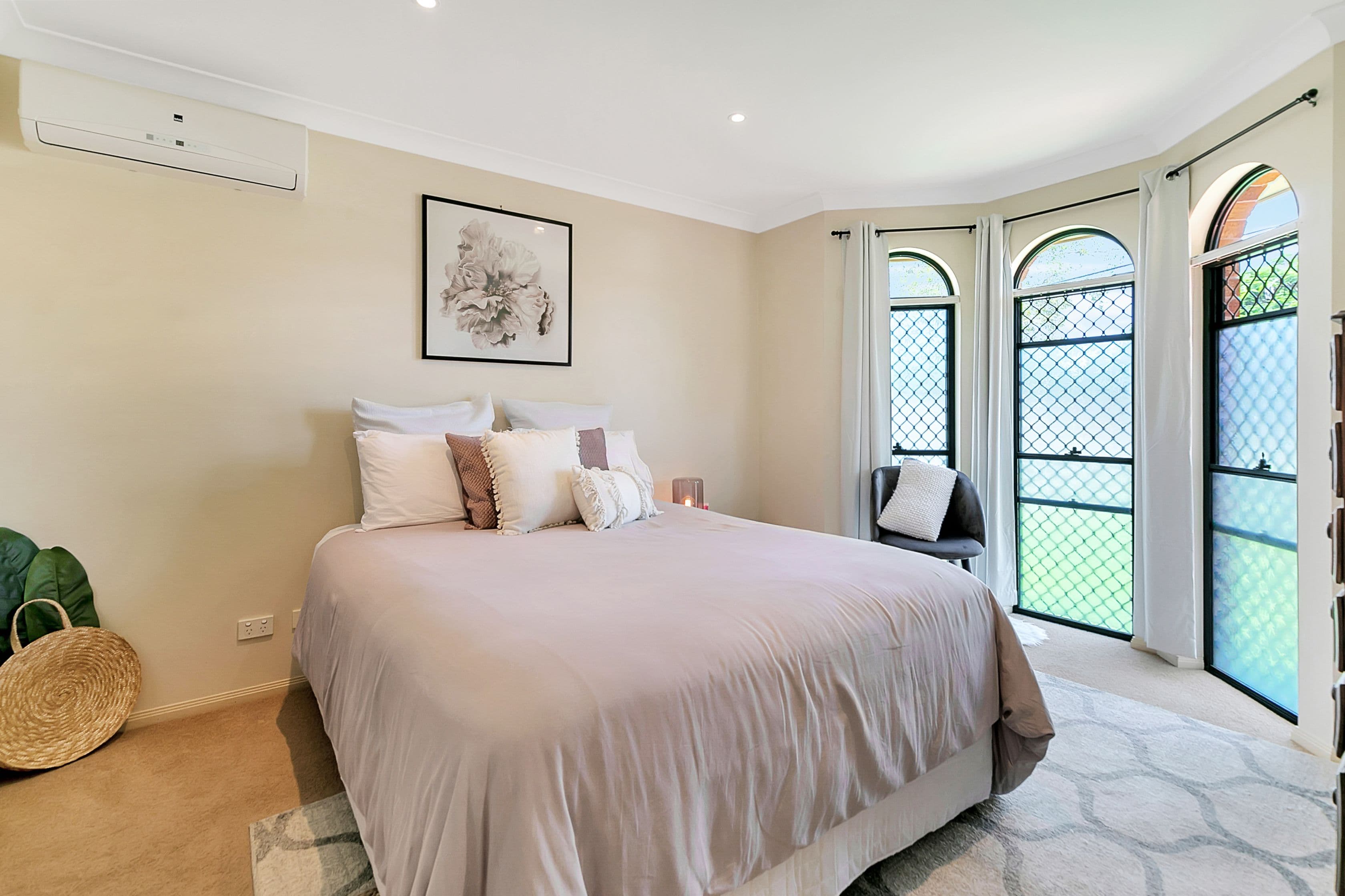 77 Bainbridge Street, Ormiston QLD 4160, Ormiston - Thumbnail 4