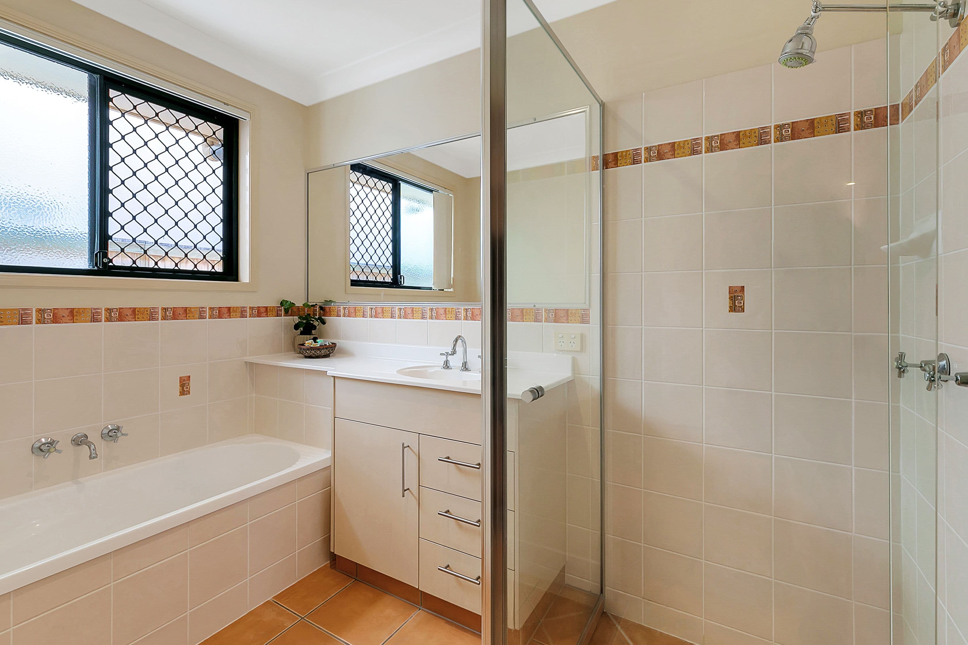 77 Bainbridge Street, Ormiston QLD 4160, Ormiston - Thumbnail 5
