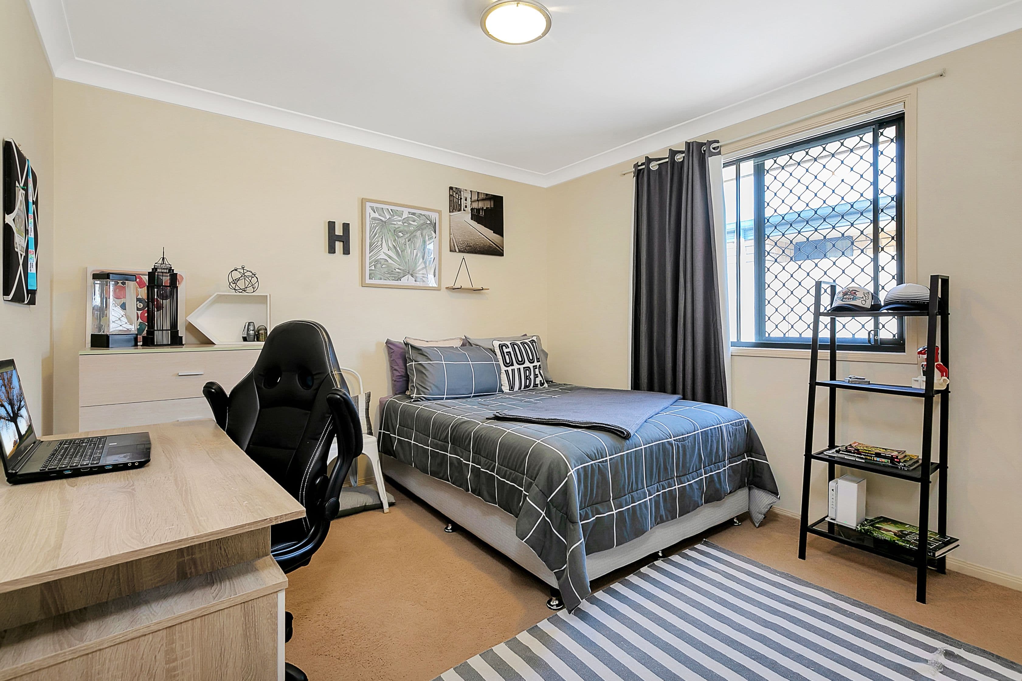 77 Bainbridge Street, Ormiston QLD 4160, Ormiston - Thumbnail 6
