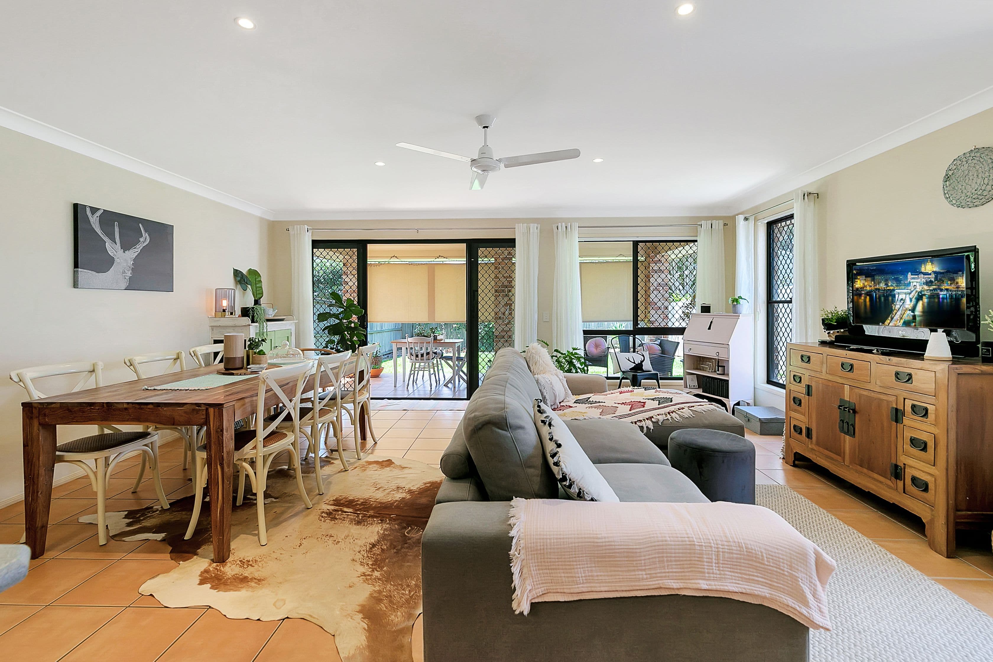 77 Bainbridge Street, Ormiston QLD 4160, Ormiston - Thumbnail 7
