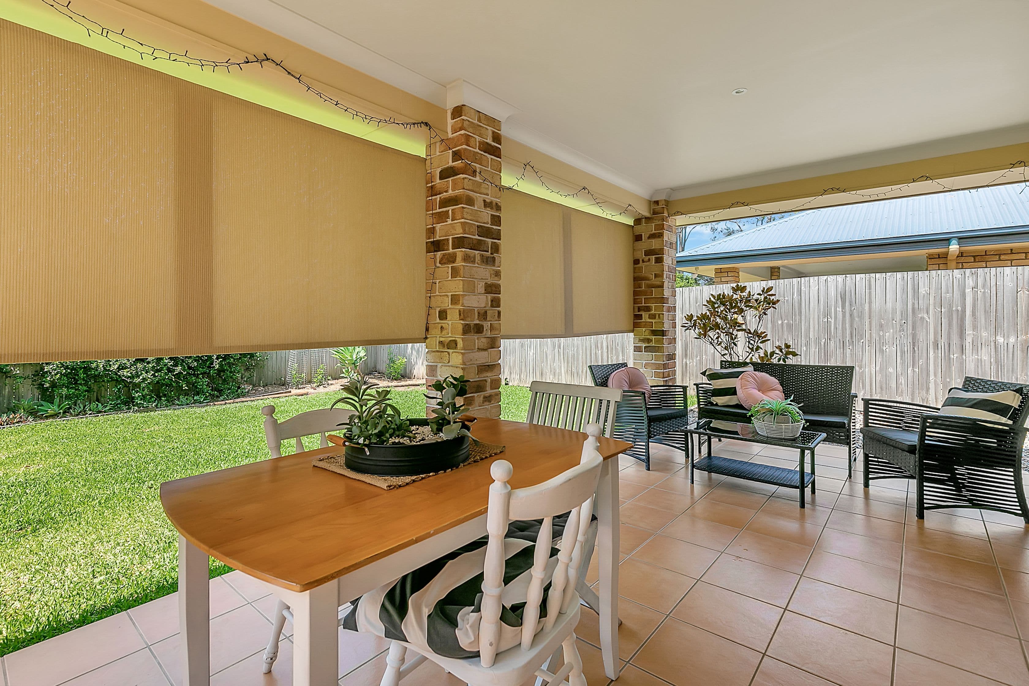 77 Bainbridge Street, Ormiston QLD 4160, Ormiston - Thumbnail 8