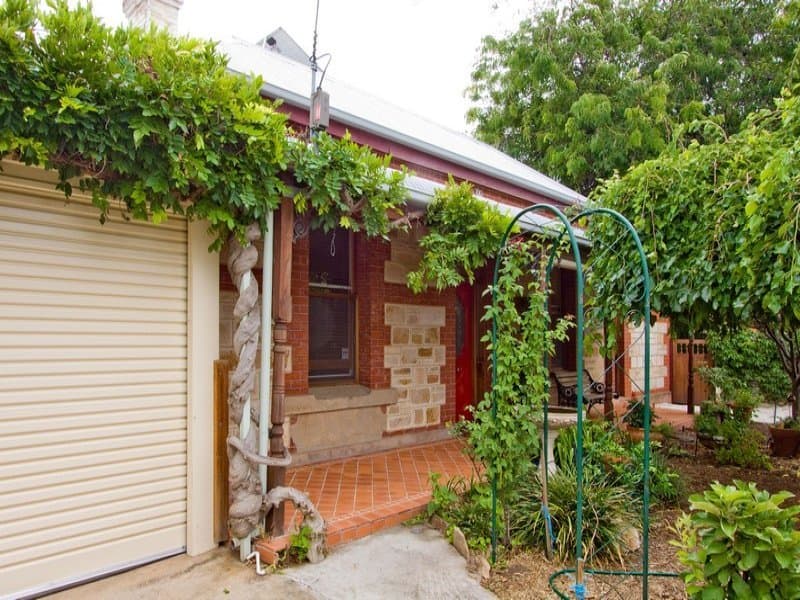 49 Jervois Street, Torrensville - Image 1