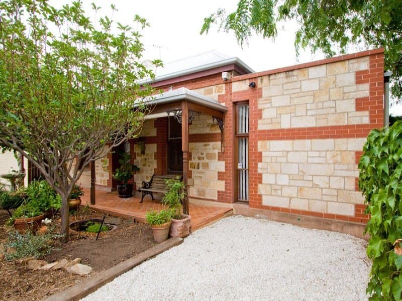 49 Jervois Street, Torrensville - Thumbnail 2
