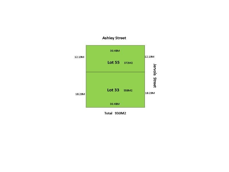 49 Jervois Street, Torrensville - Thumbnail 3