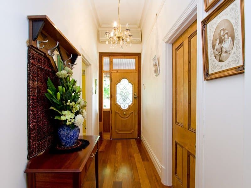 49 Jervois Street, Torrensville - Thumbnail 4