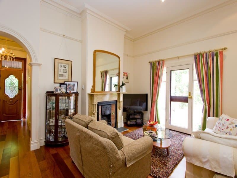 49 Jervois Street, Torrensville - Thumbnail 5