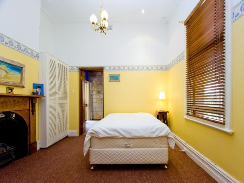 49 Jervois Street, Torrensville - Thumbnail 7