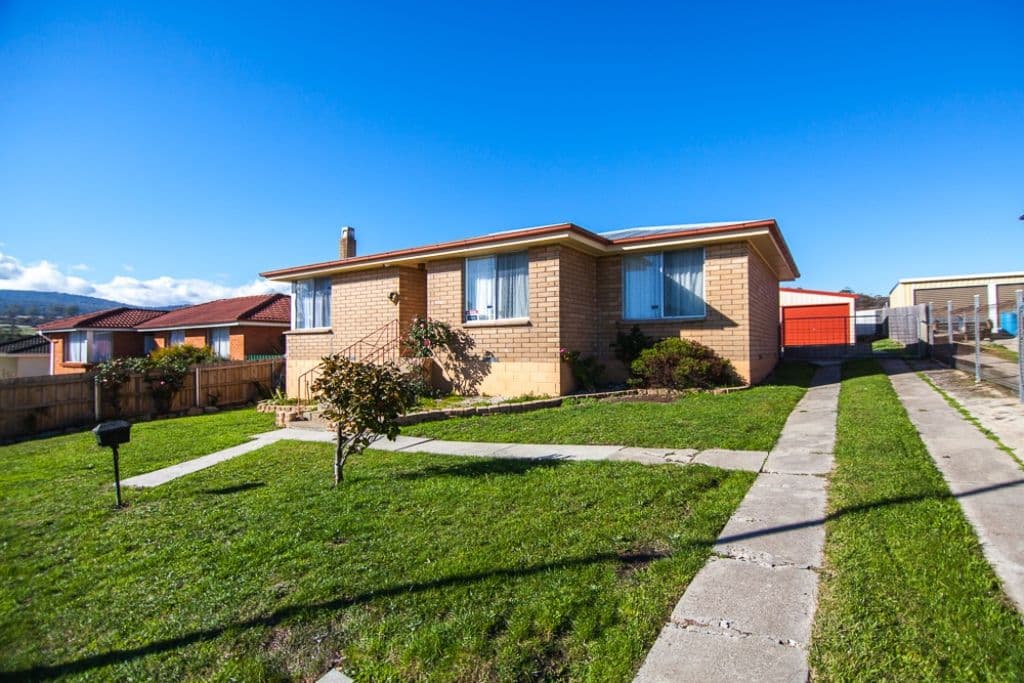 3 Whitemark Place, WAVERLEY TAS 7250, Waverley - Image 1