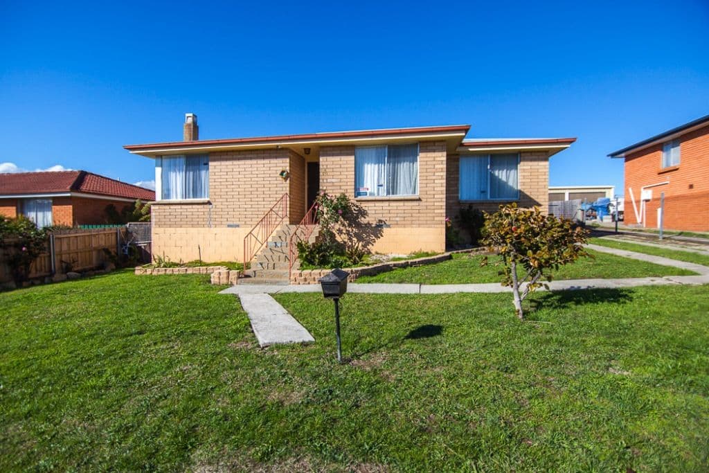 3 Whitemark Place, WAVERLEY TAS 7250, Waverley - Thumbnail 2