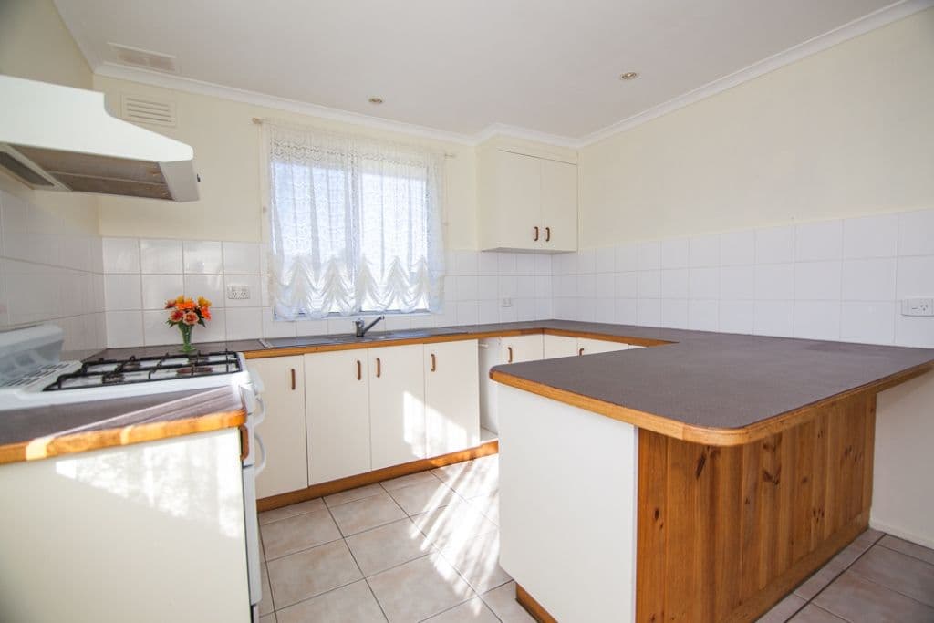 3 Whitemark Place, WAVERLEY TAS 7250, Waverley - Thumbnail 3