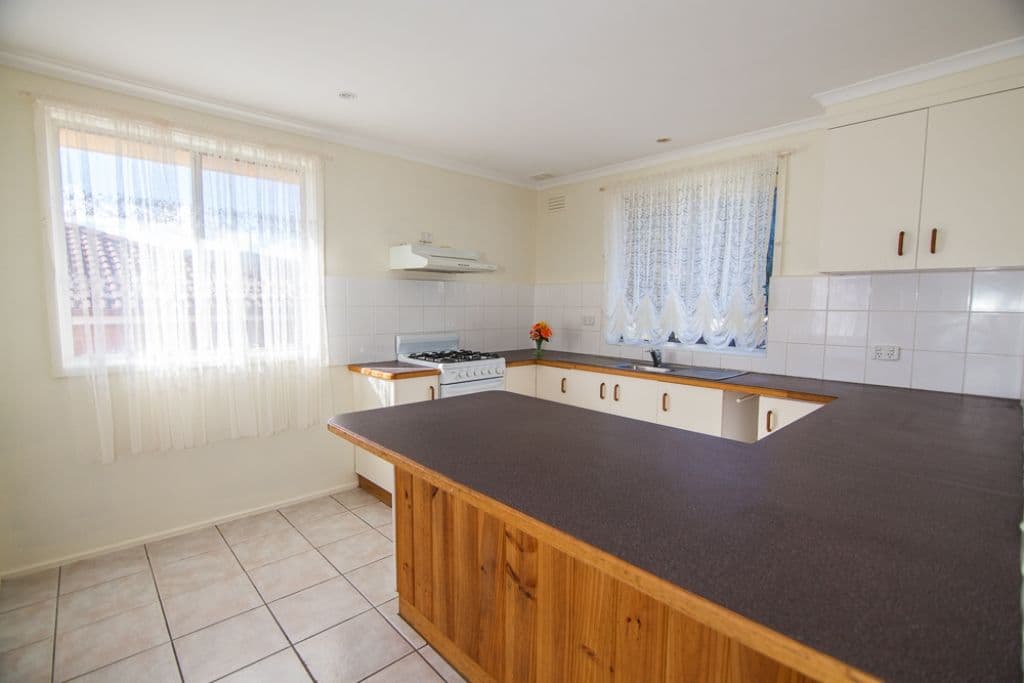 3 Whitemark Place, WAVERLEY TAS 7250, Waverley - Thumbnail 4