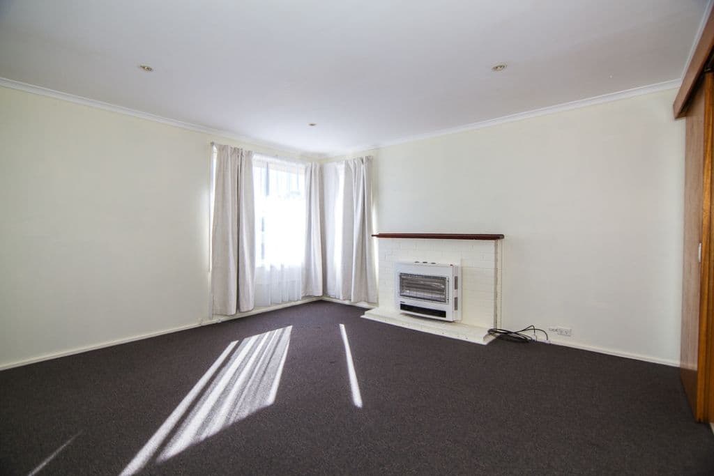 3 Whitemark Place, WAVERLEY TAS 7250, Waverley - Thumbnail 5
