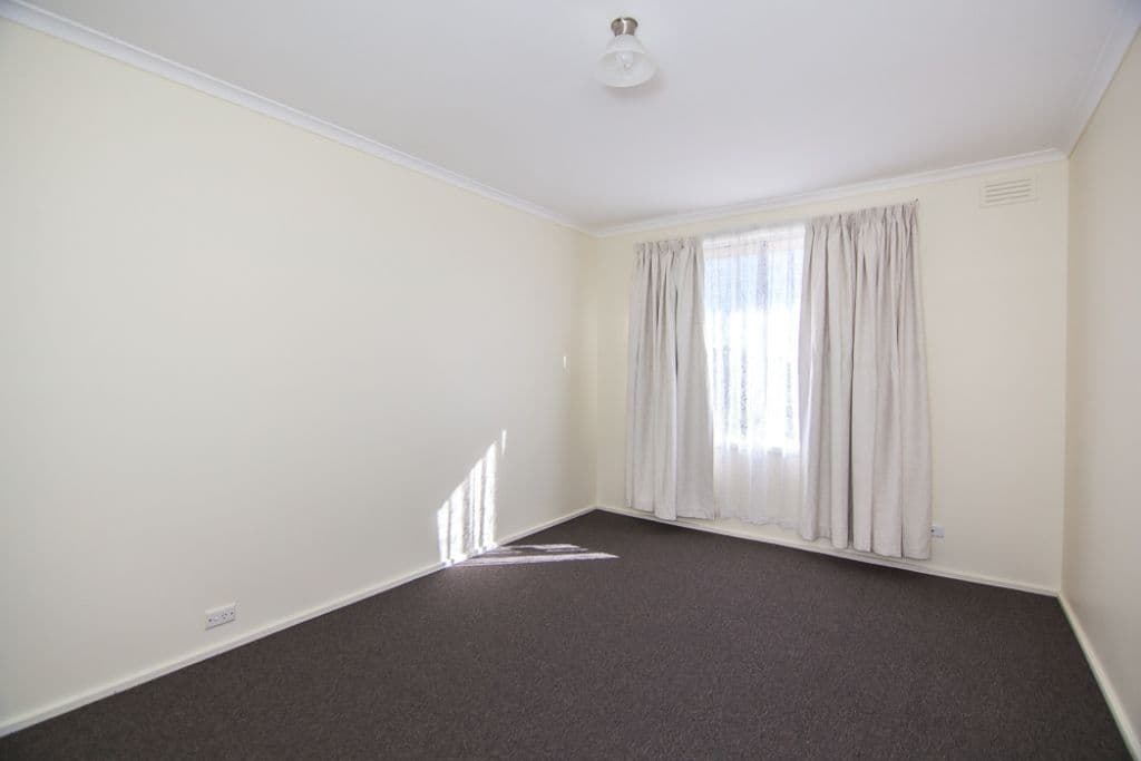 3 Whitemark Place, WAVERLEY TAS 7250, Waverley - Thumbnail 6
