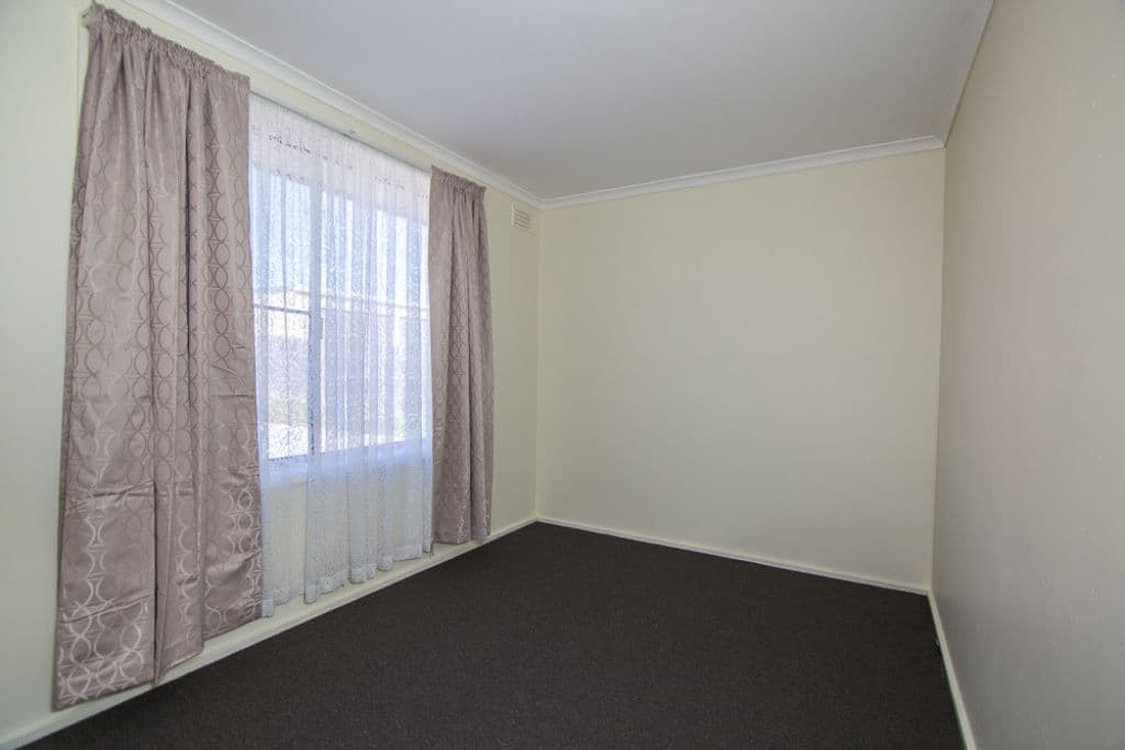 3 Whitemark Place, WAVERLEY TAS 7250, Waverley - Thumbnail 7