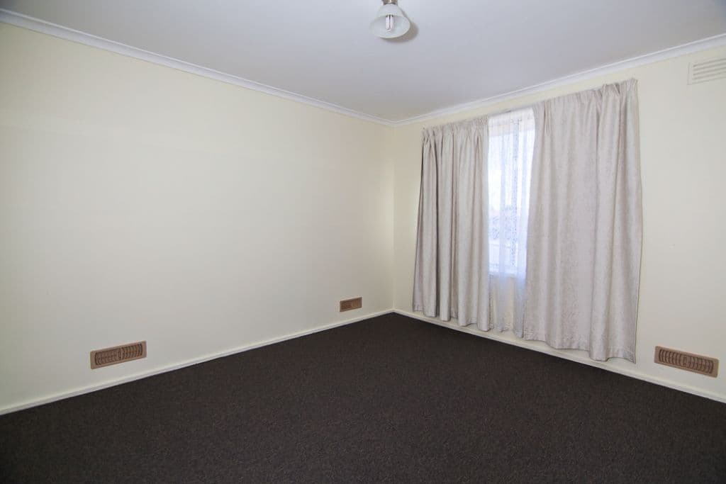 3 Whitemark Place, WAVERLEY TAS 7250, Waverley - Thumbnail 8