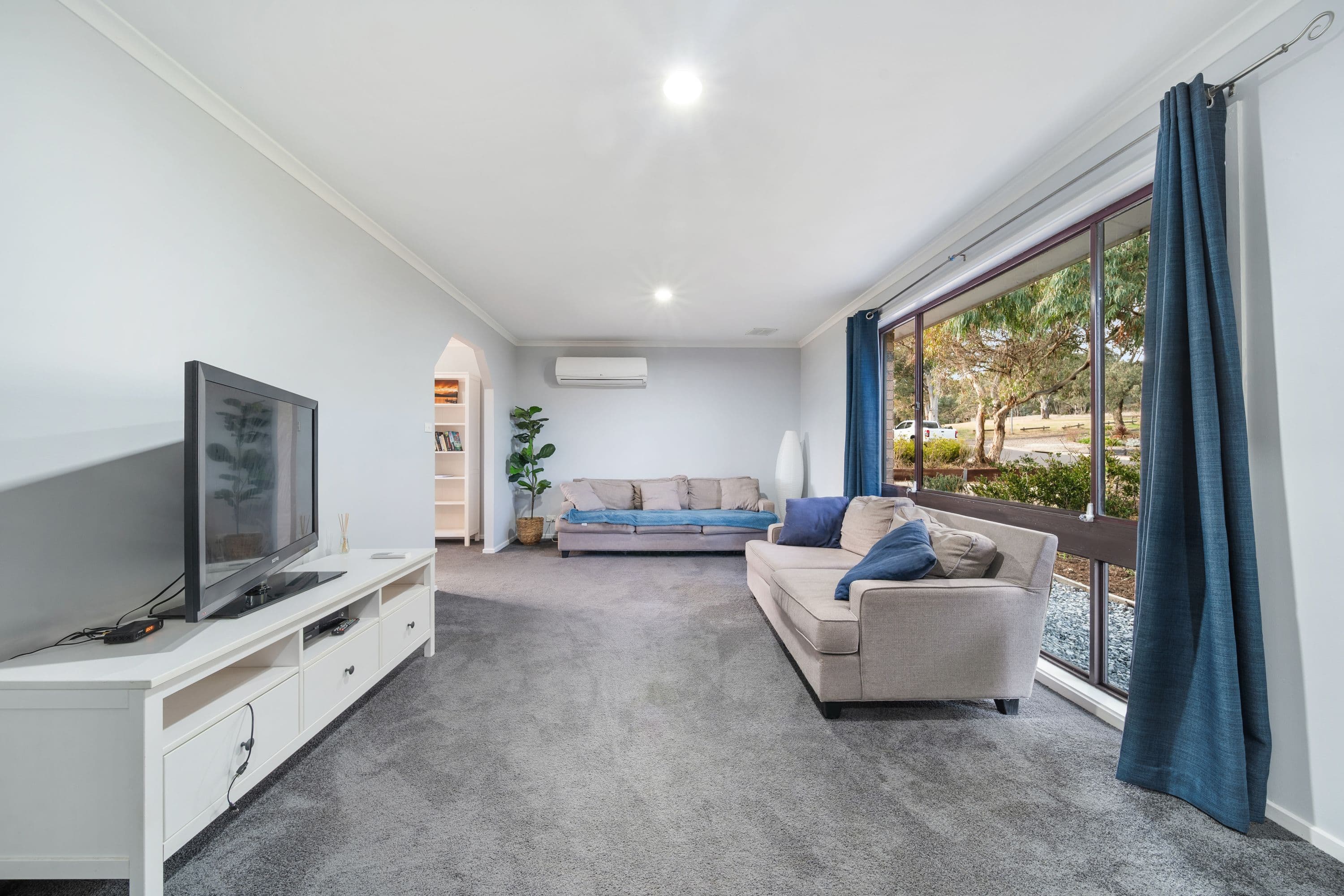 46 Henry Melville Crescent, Gilmore ACT 2905, Gilmore - Thumbnail 4