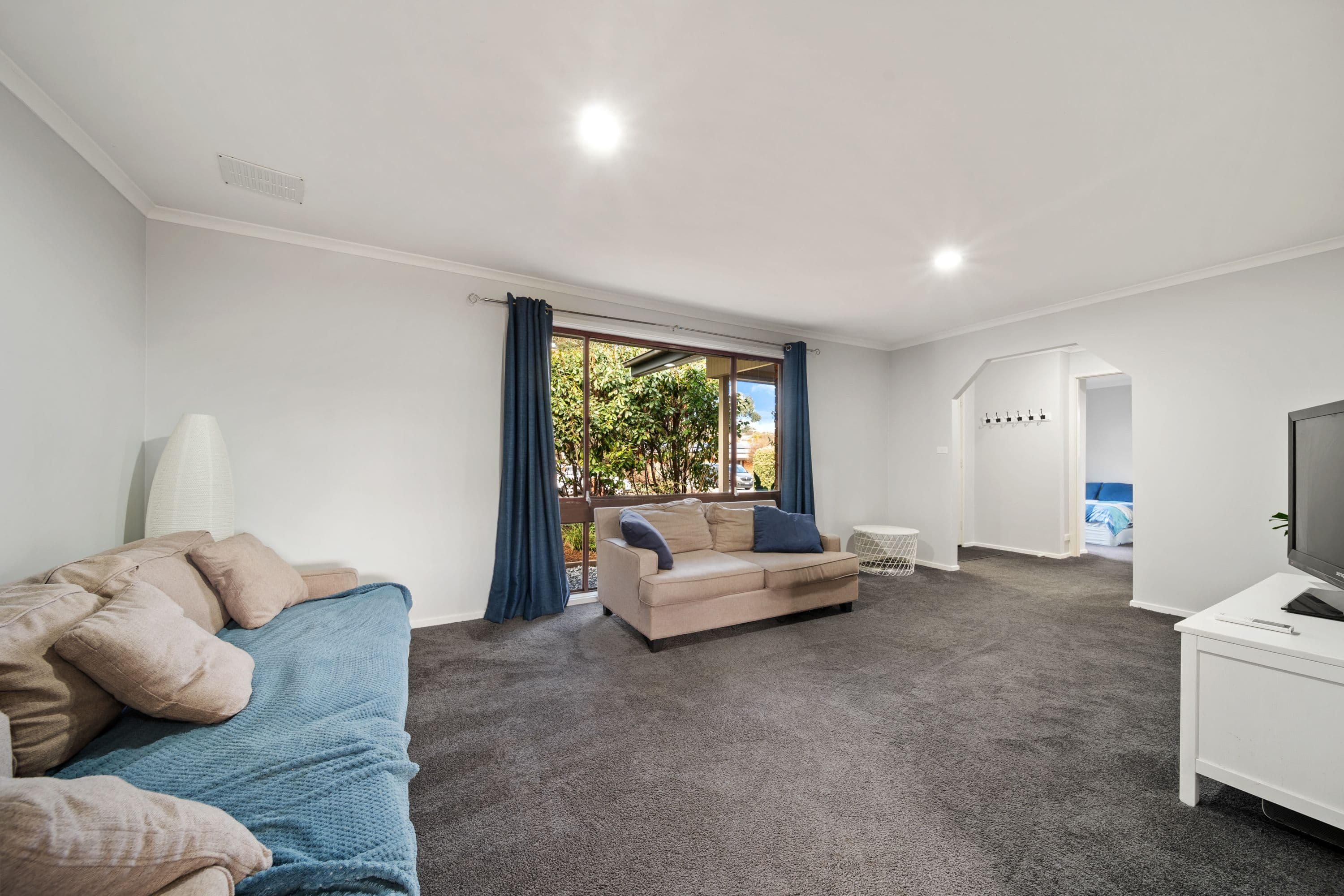 46 Henry Melville Crescent, Gilmore ACT 2905, Gilmore - Thumbnail 5
