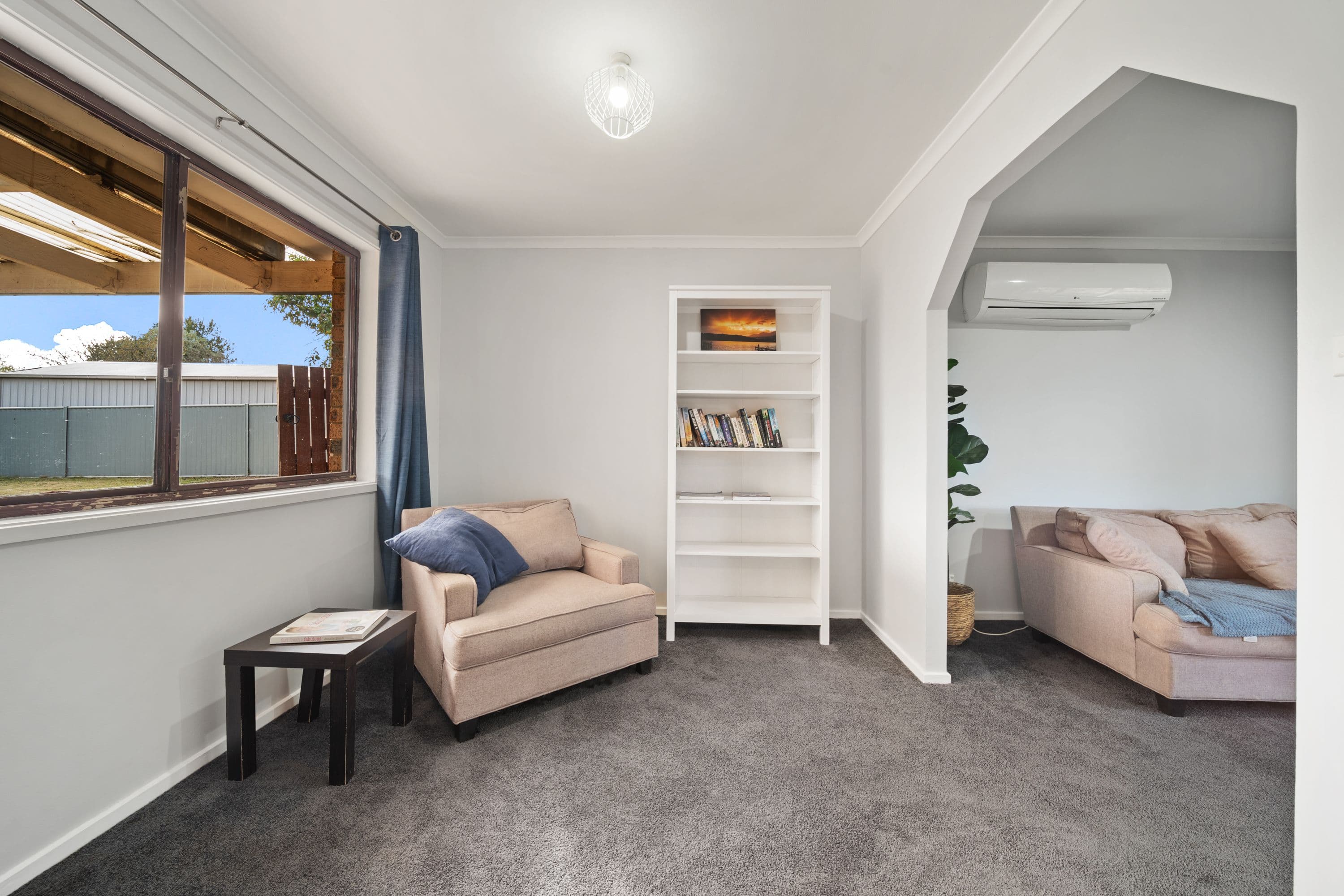 46 Henry Melville Crescent, Gilmore ACT 2905, Gilmore - Thumbnail 6