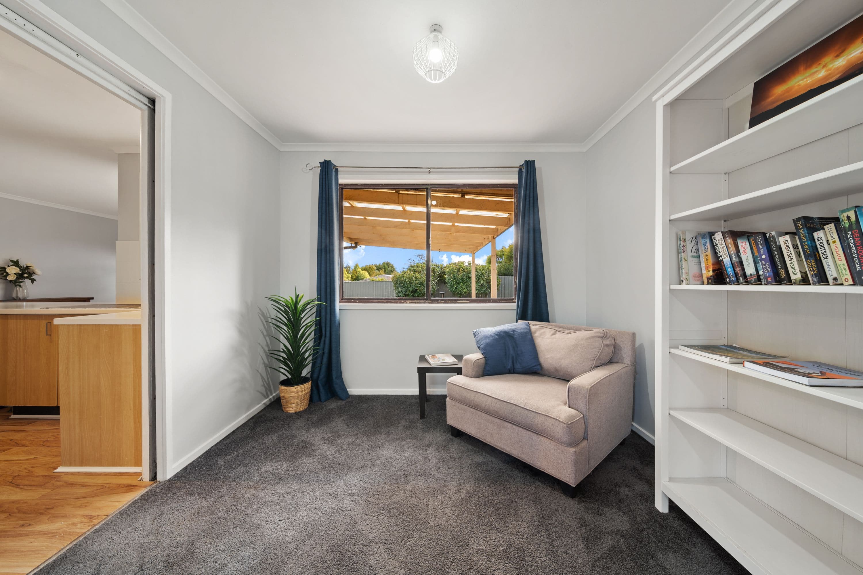 46 Henry Melville Crescent, Gilmore ACT 2905, Gilmore - Thumbnail 7
