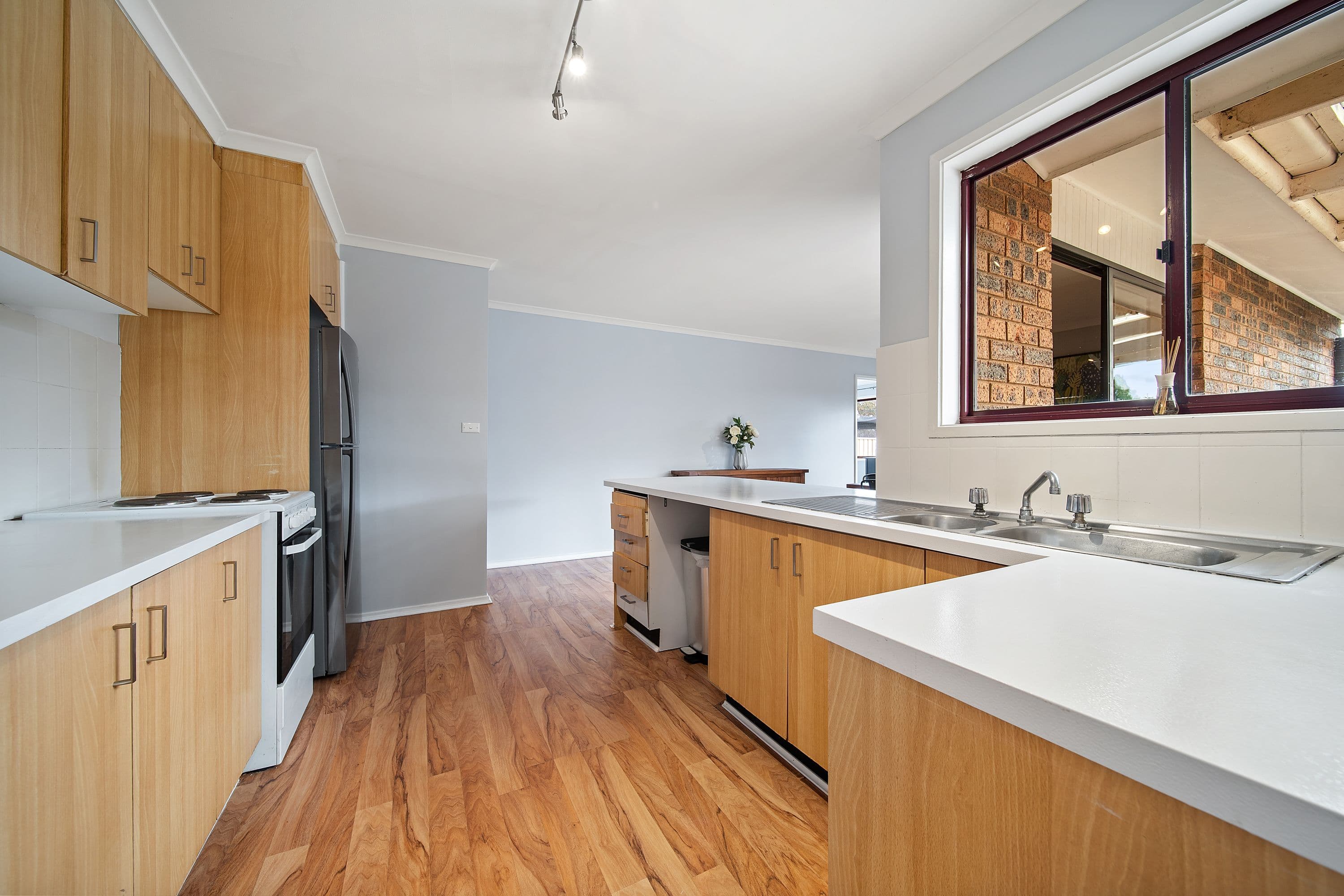 46 Henry Melville Crescent, Gilmore ACT 2905, Gilmore - Thumbnail 8