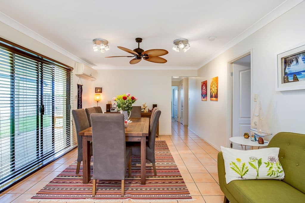 6 Parlour Place, Robina QLD 4226, Robina - Image 1
