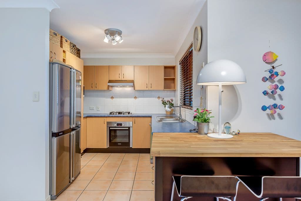 6 Parlour Place, Robina QLD 4226, Robina - Thumbnail 2