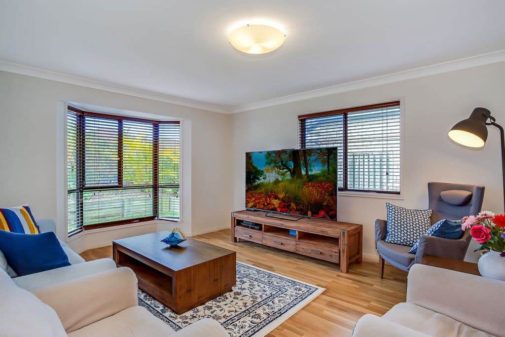 6 Parlour Place, Robina QLD 4226, Robina - Thumbnail 3