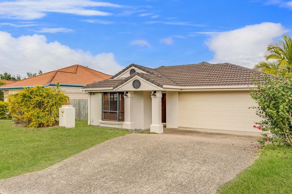 6 Parlour Place, Robina QLD 4226, Robina - Thumbnail 4