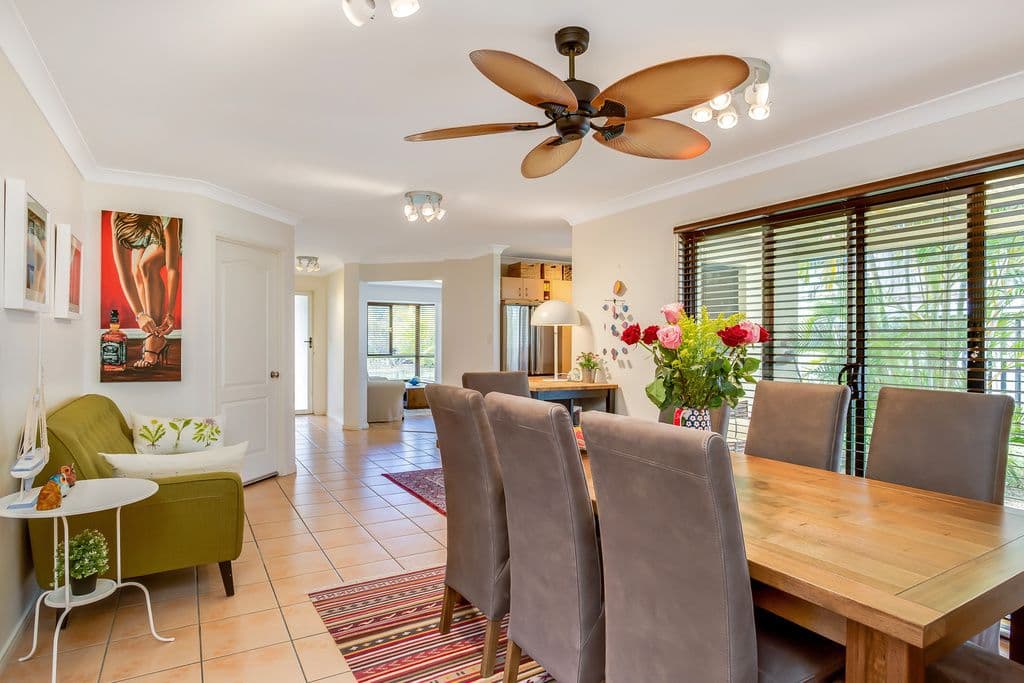 6 Parlour Place, Robina QLD 4226, Robina - Thumbnail 5