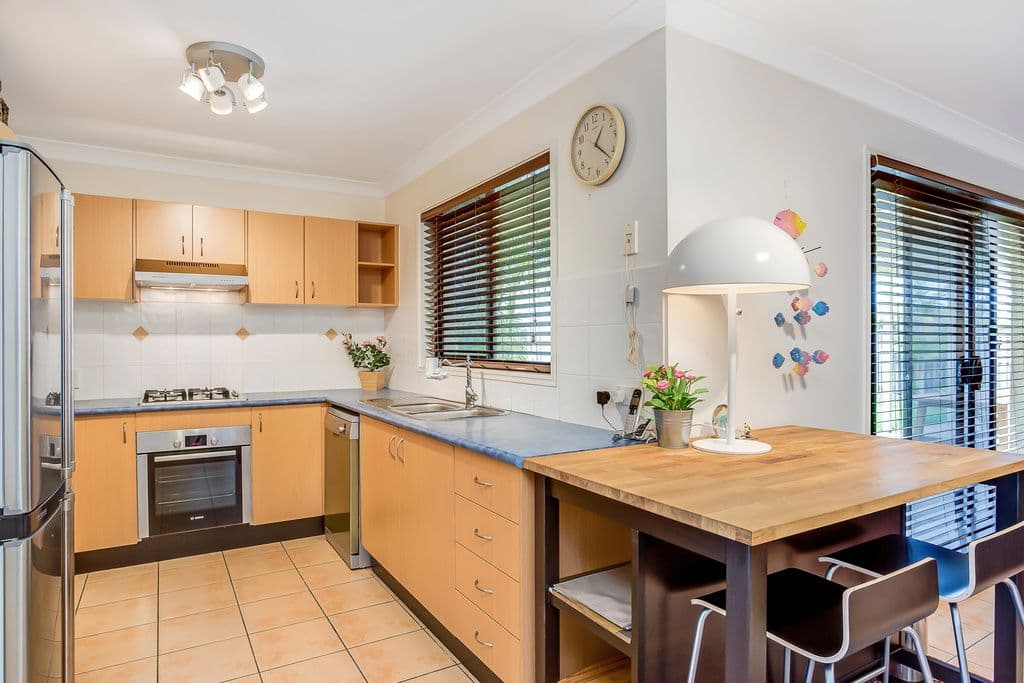 6 Parlour Place, Robina QLD 4226, Robina - Thumbnail 6